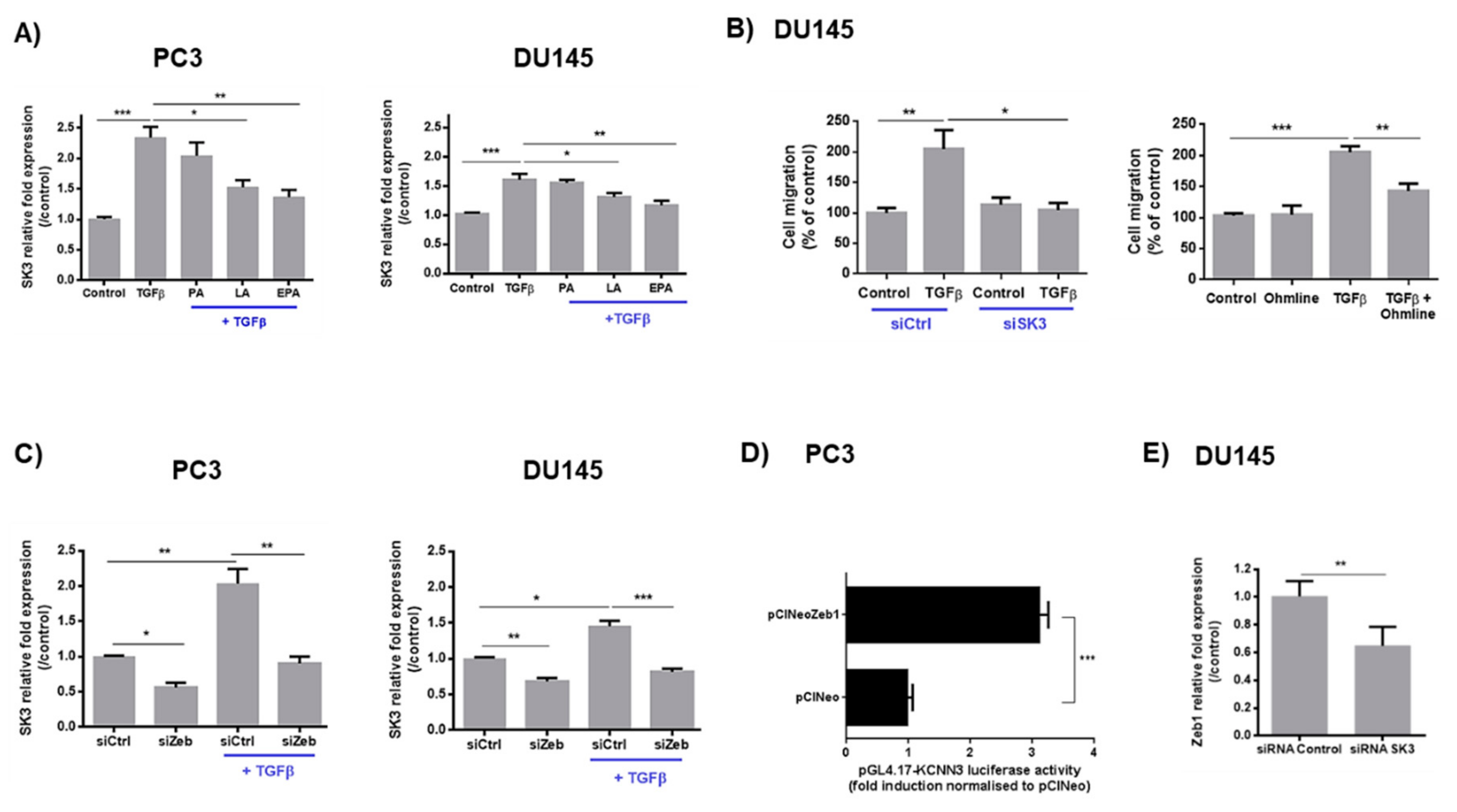 Cancers 11 01814 g003
