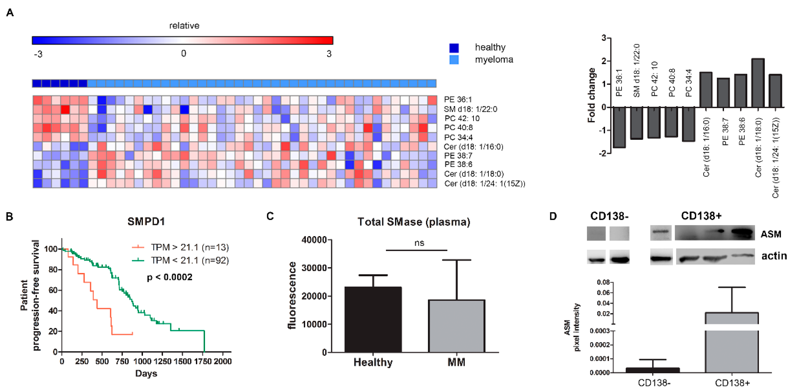 Cancers 11 01823 g001 550