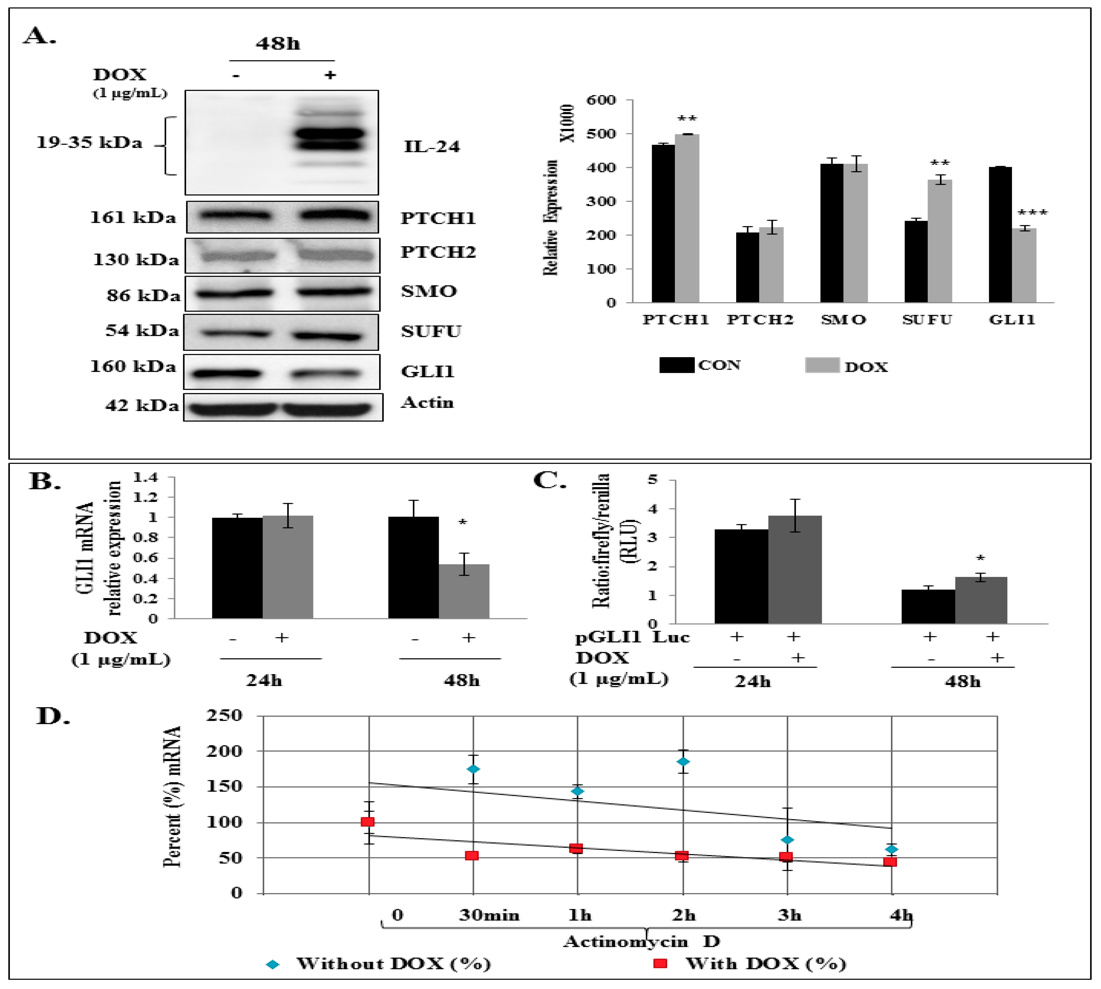 Cancers 11 01879 g002