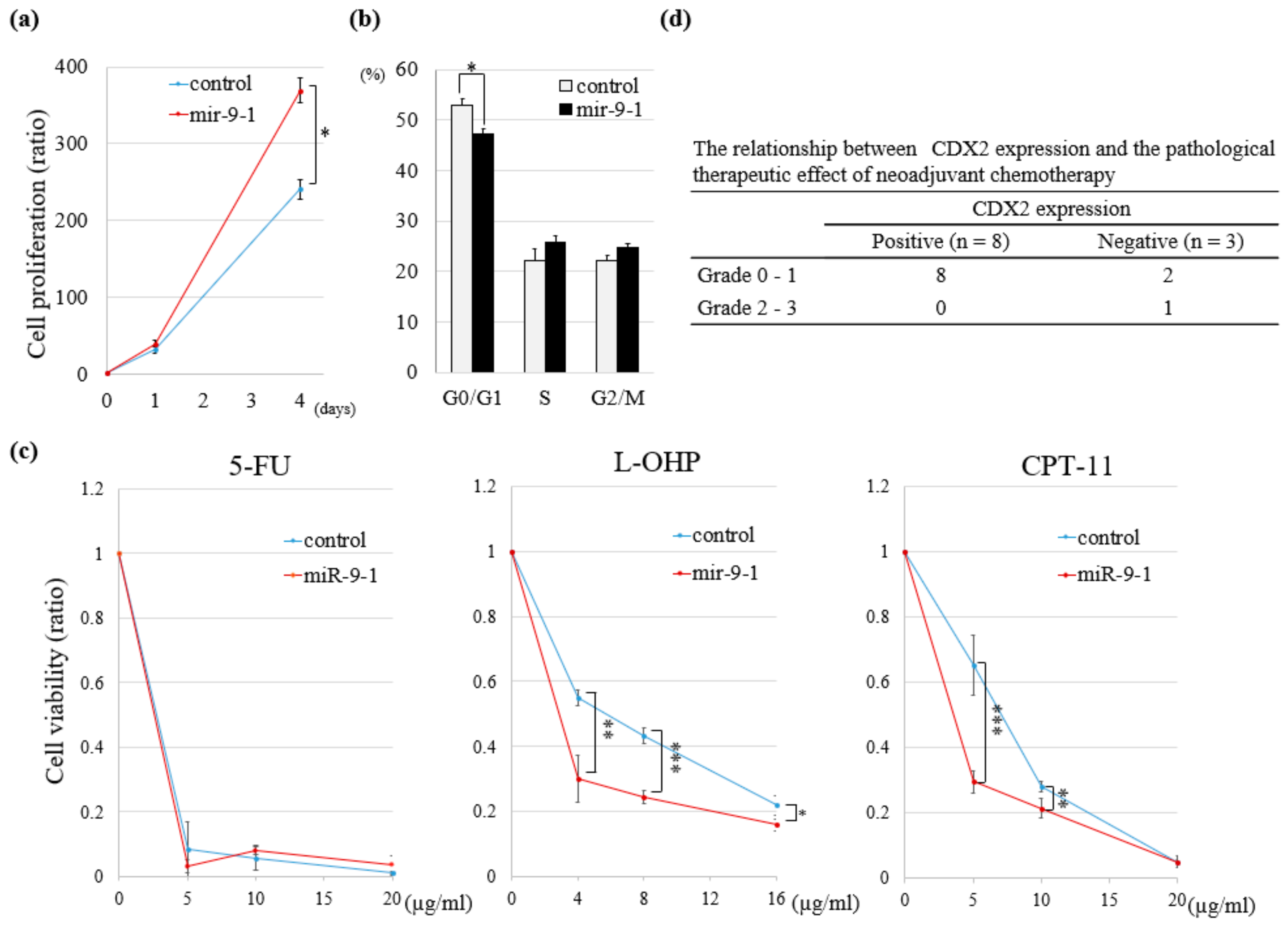 Cancers 11 01891 g005 Cancers 11 01891 g005