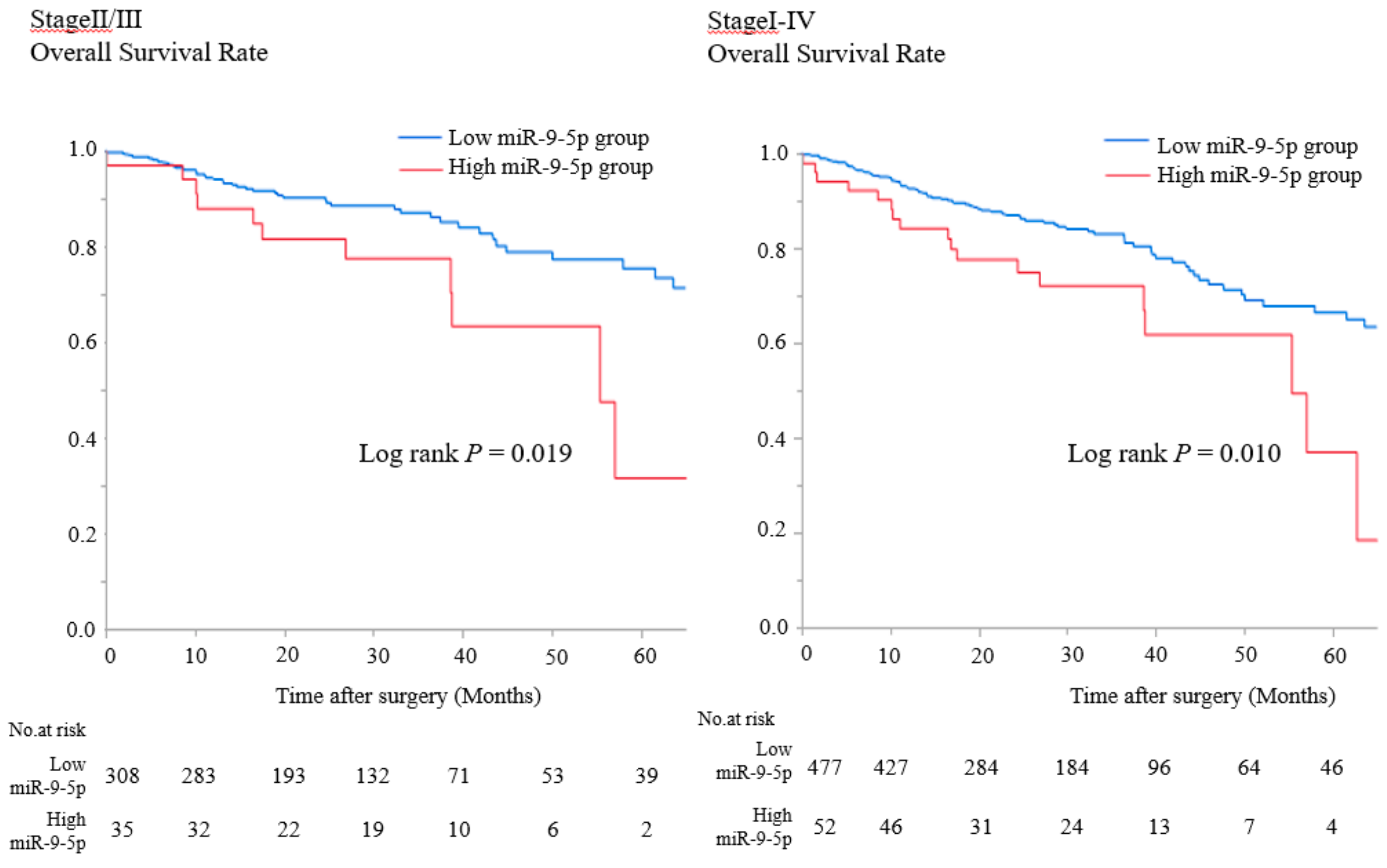 Cancers 11 01891 g006 Cancers 11 01891 g006