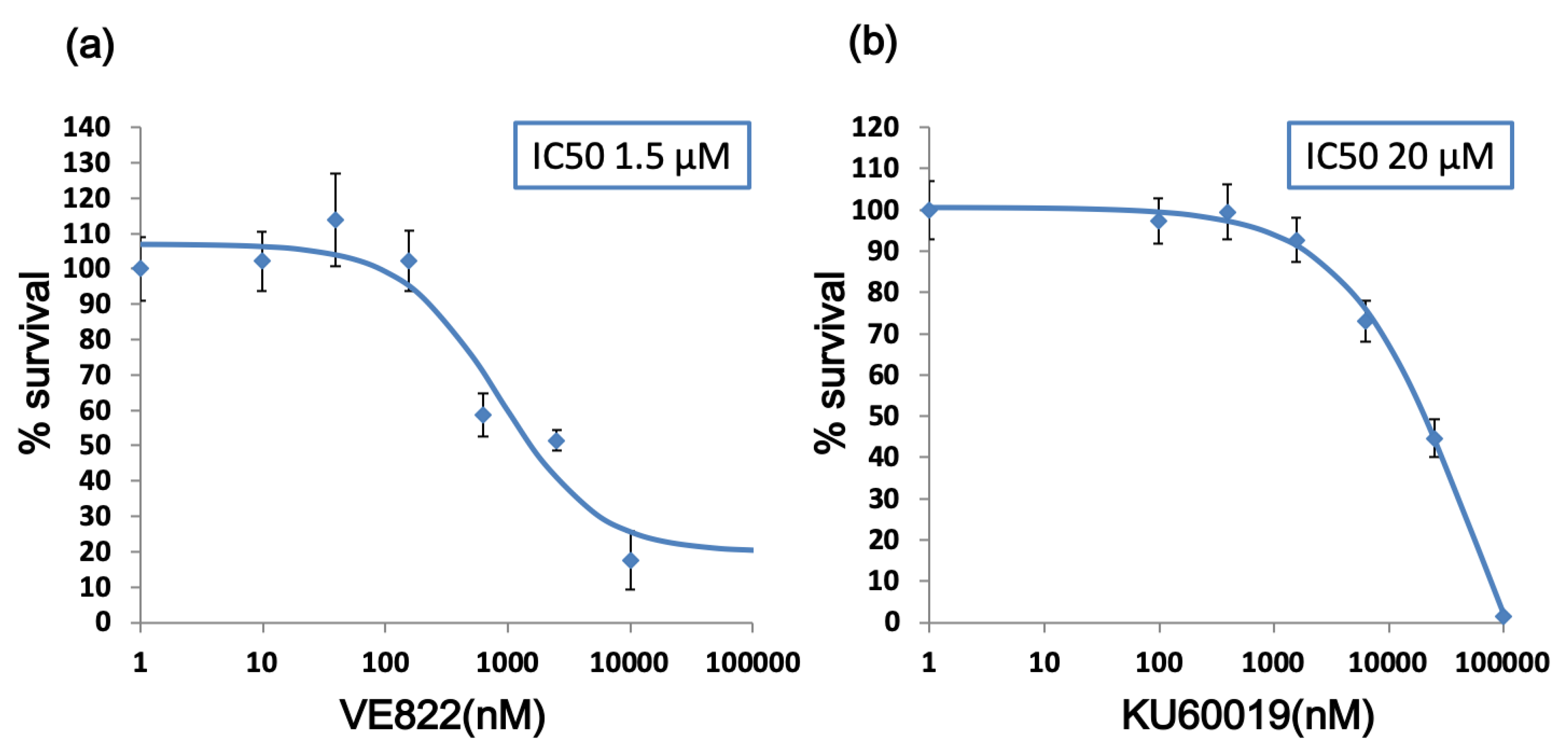 Cancers 11 01913 g001 Cancers 11 01913 g001