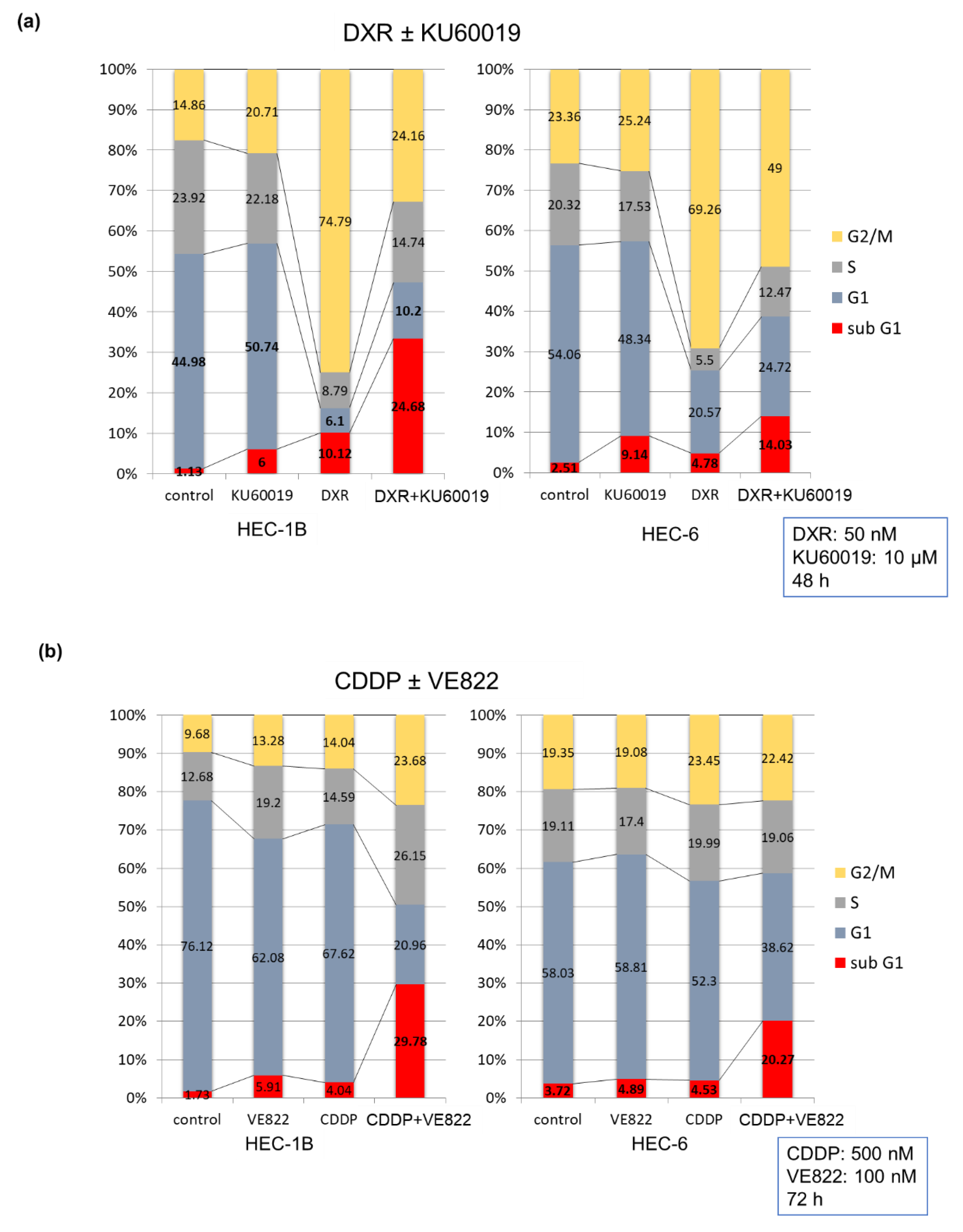 Cancers 11 01913 g004 Cancers 11 01913 g004