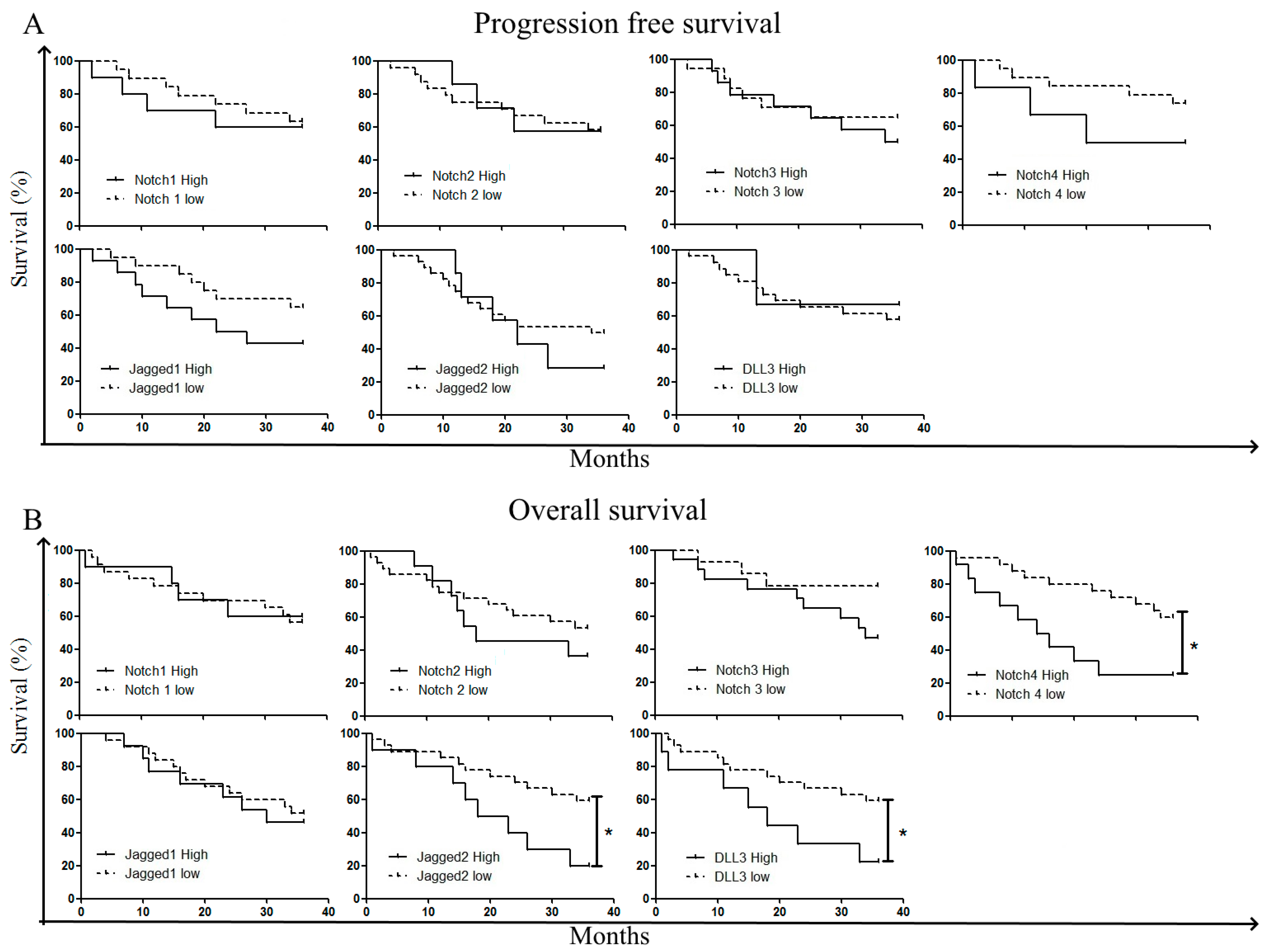 Cancers 11 01958 g005