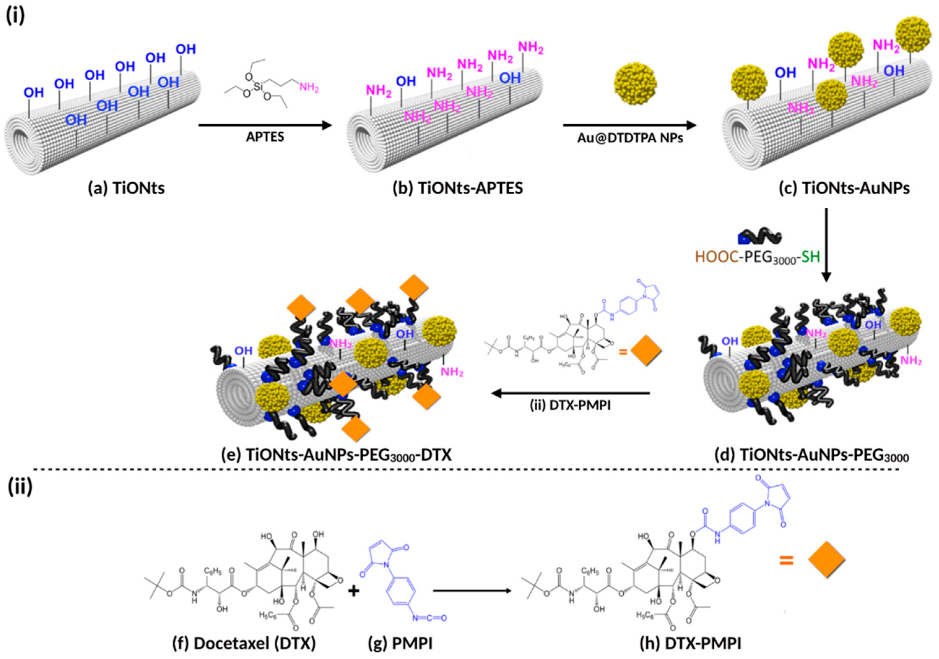 Cancers 11 01962 g001