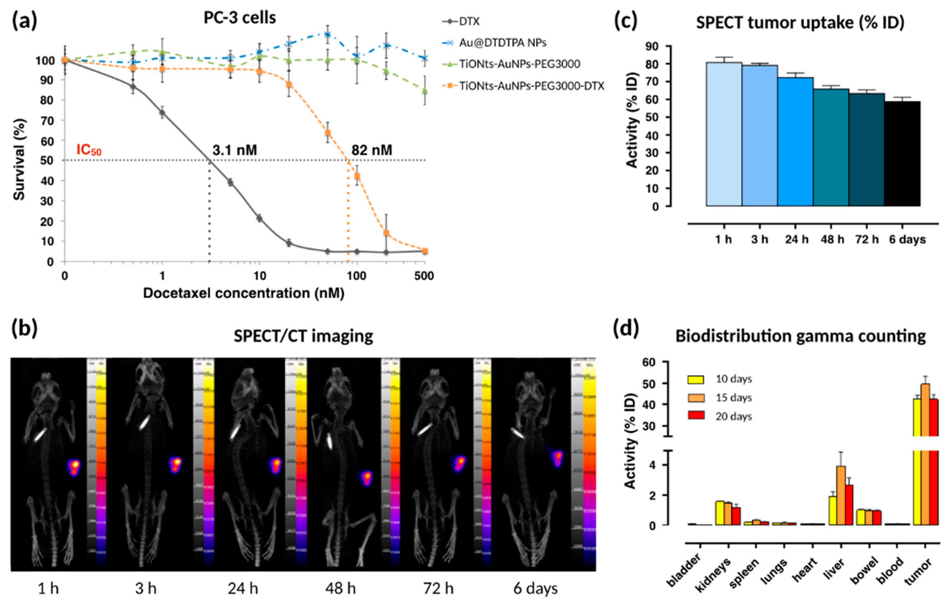 Cancers 11 01962 g007
