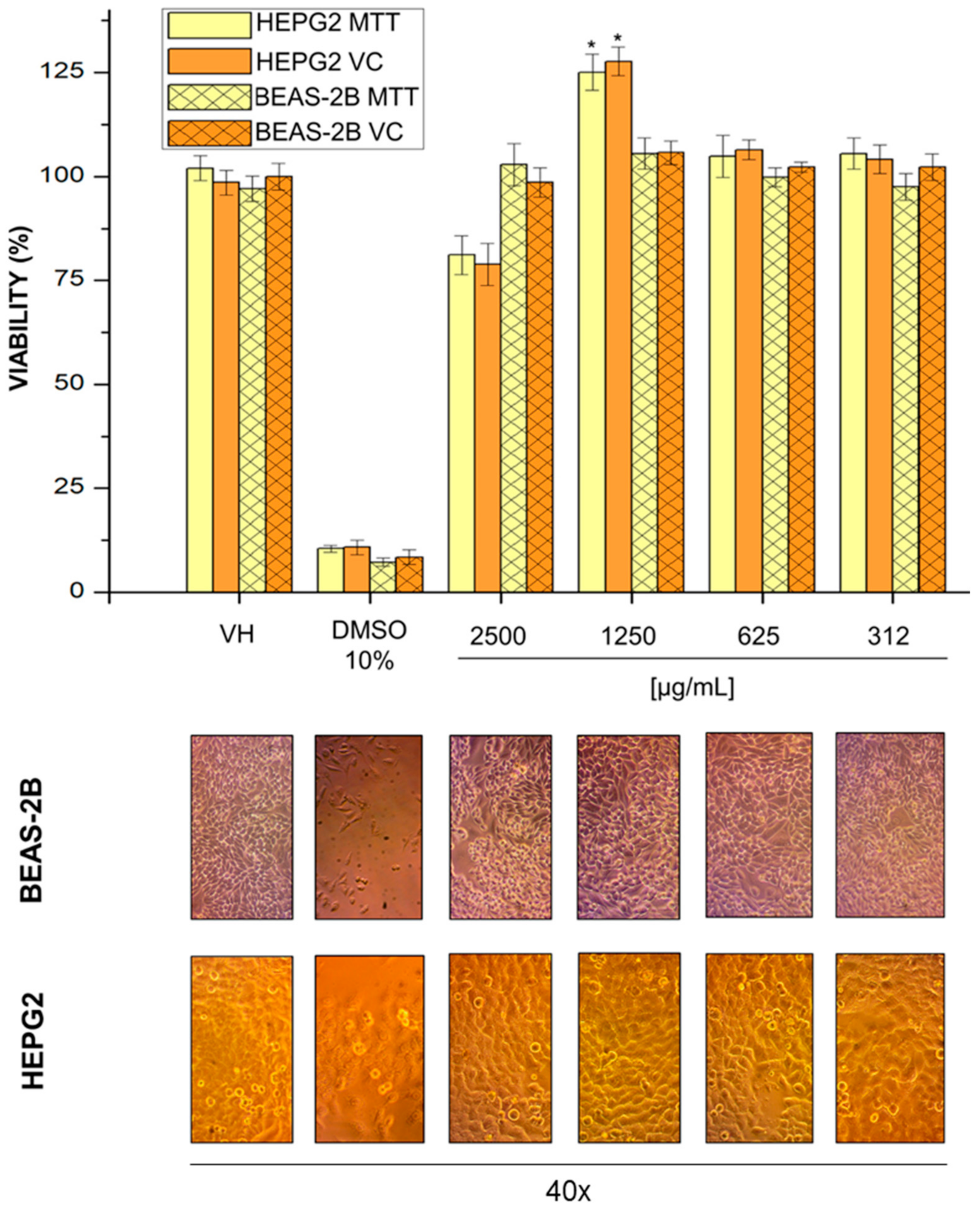 Cancers 11 01965 g007