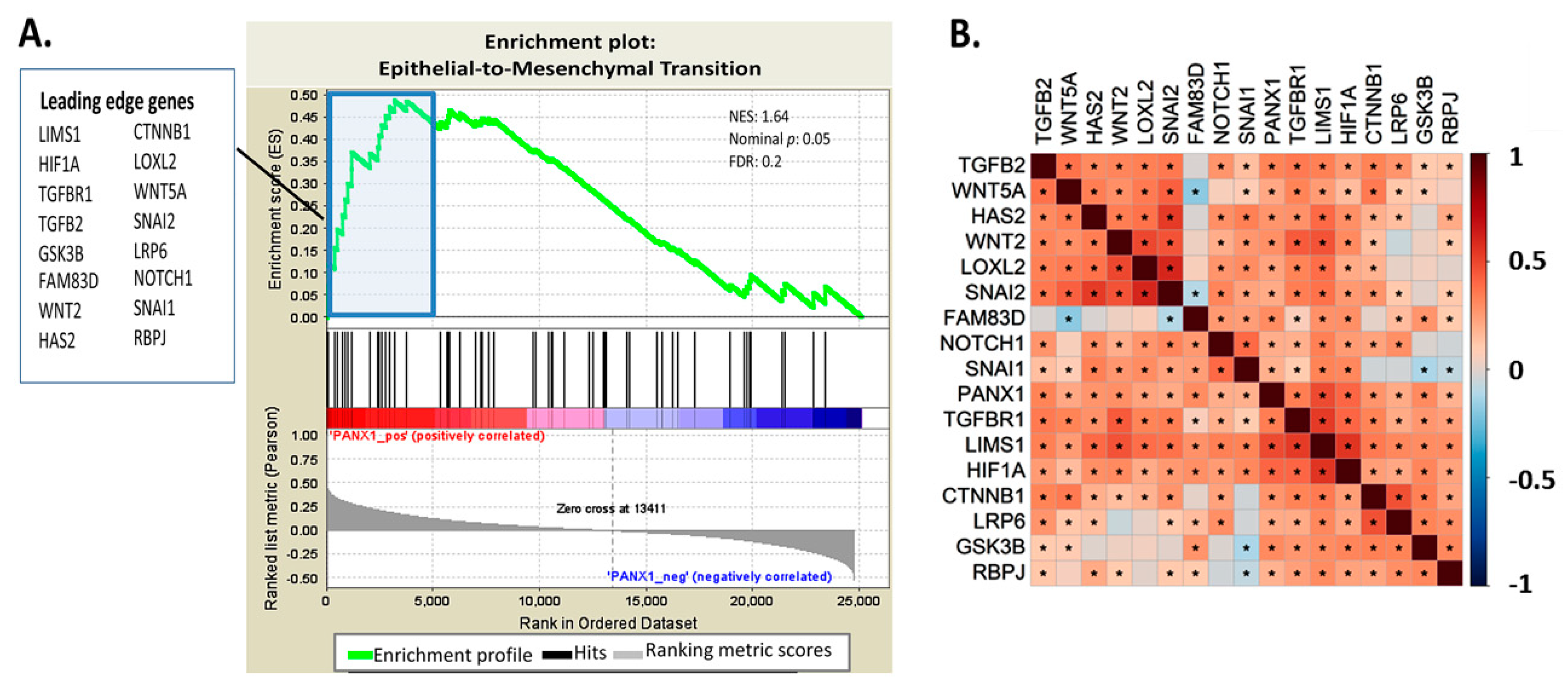 Cancers 11 01967 g002 550