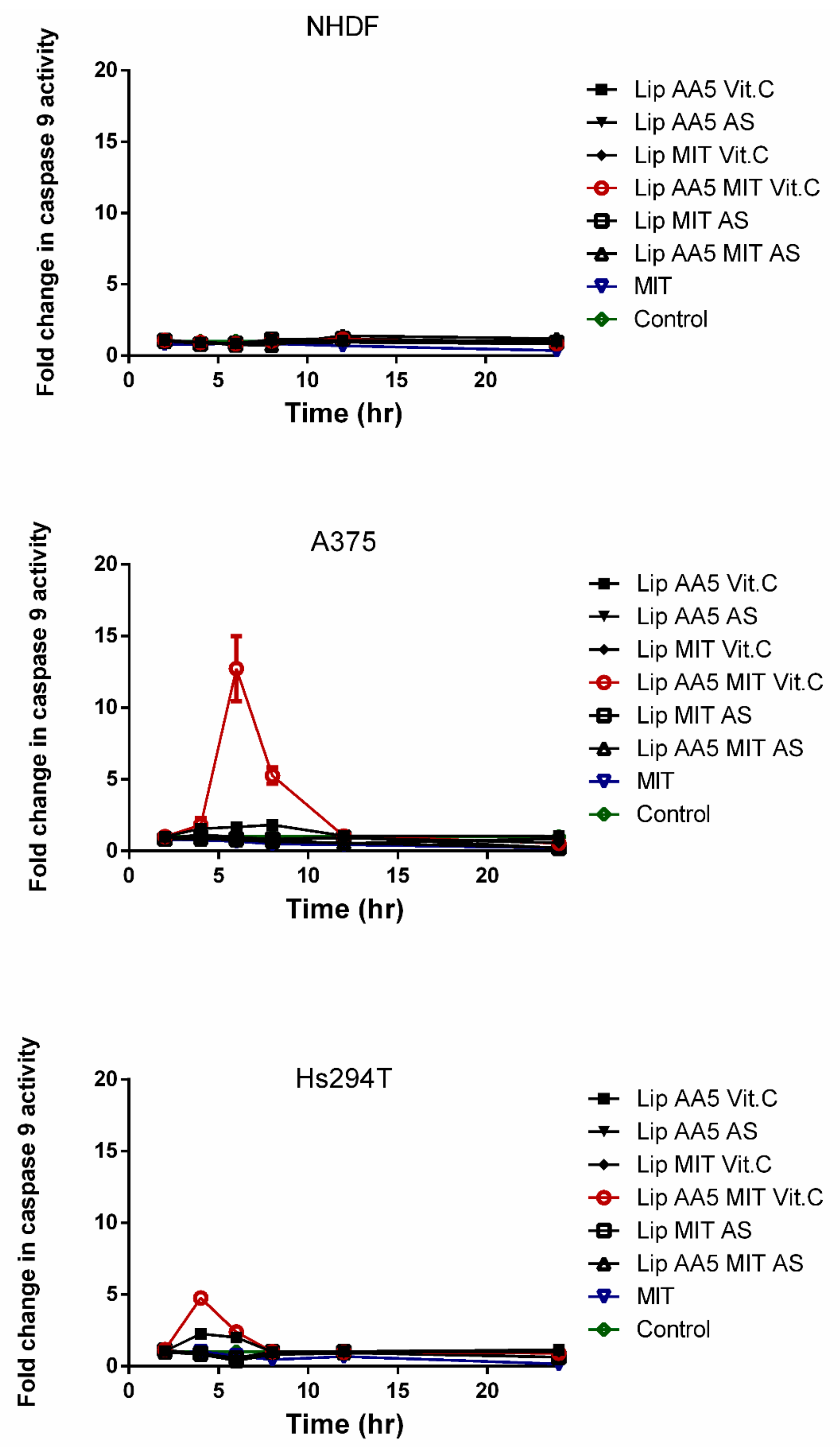 Cancers 11 01982 g009 Cancers 11 01982 g009