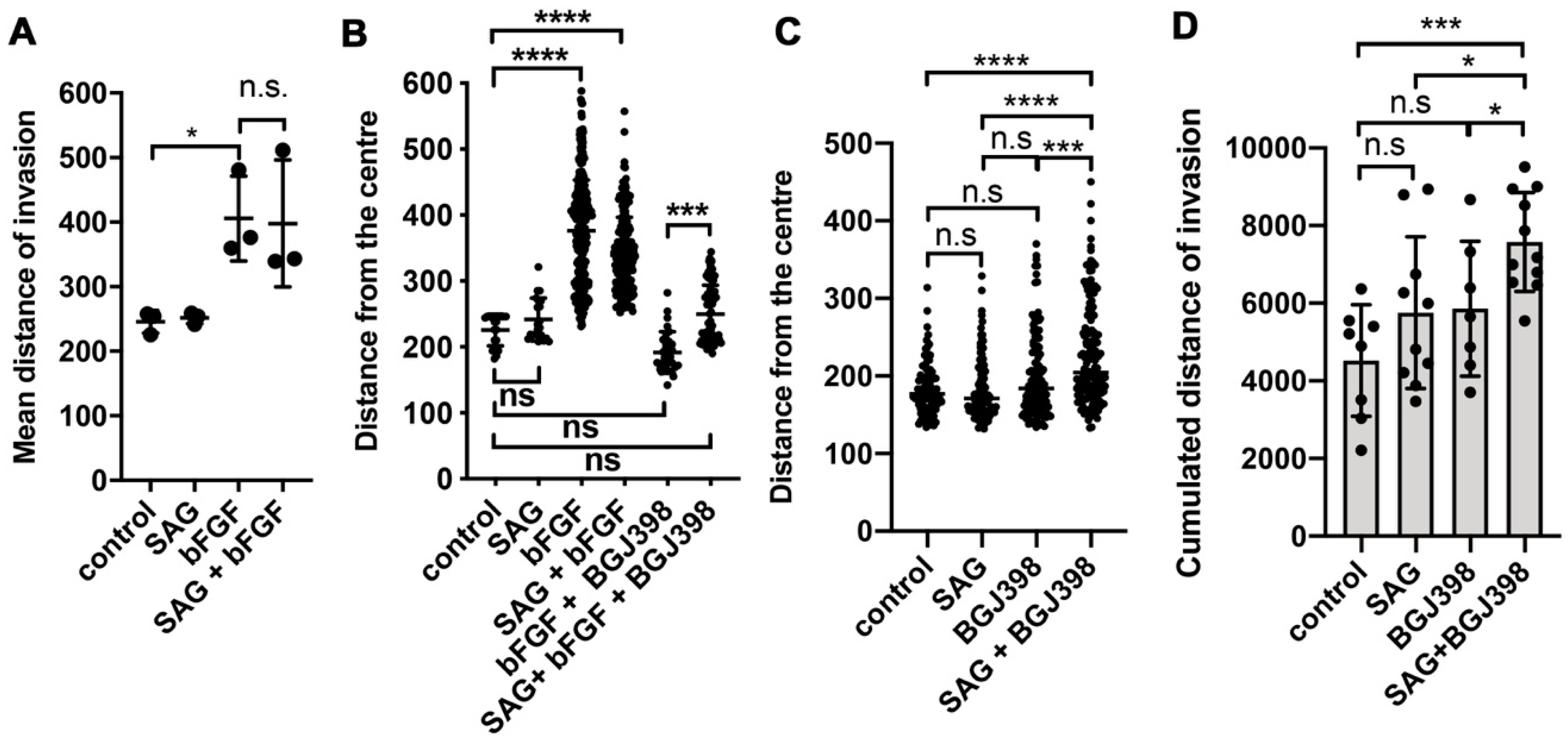 Cancers 11 01985 g002
