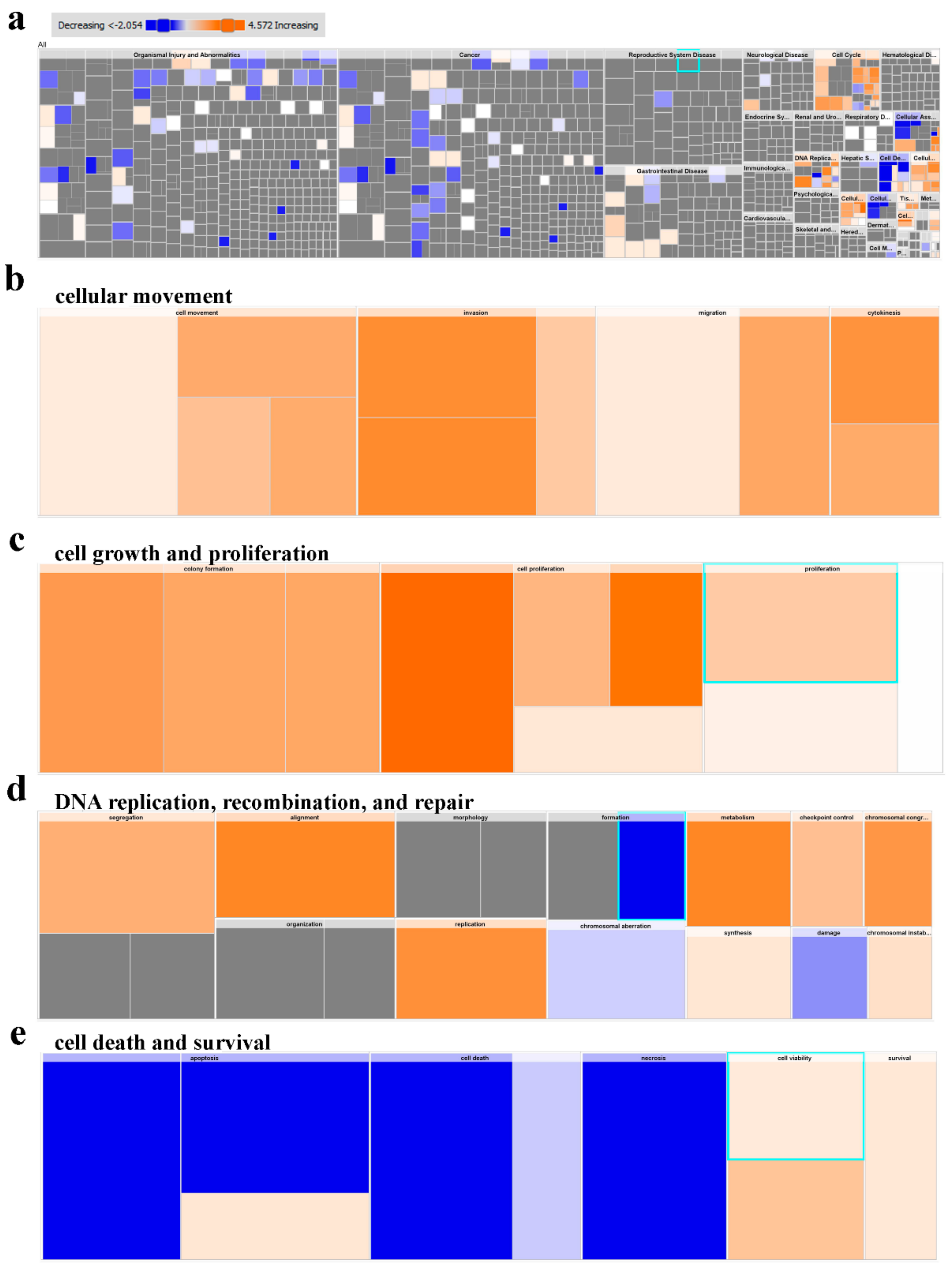 Cancers 11 01994 g006 Cancers 11 01994 g006
