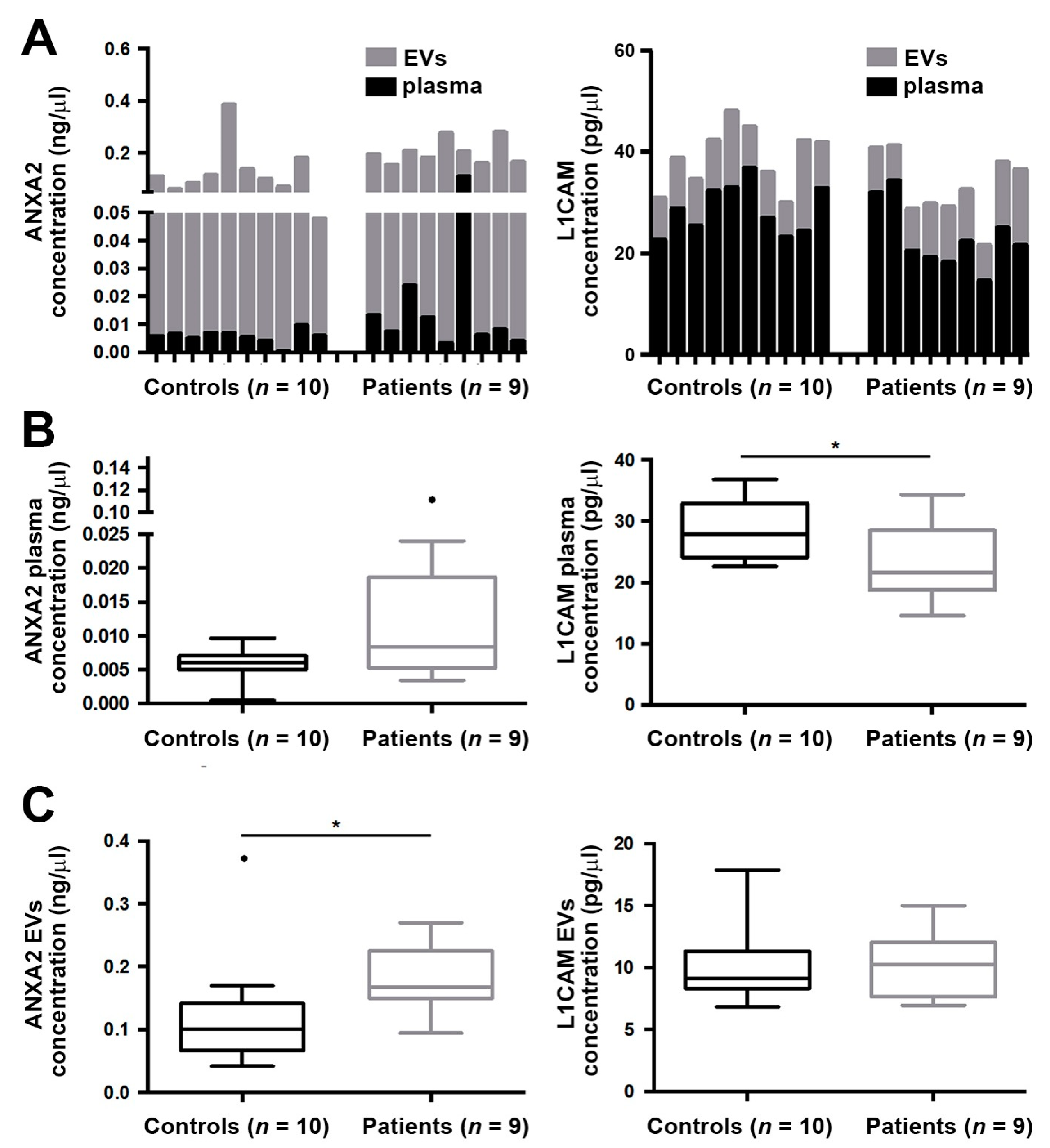 Cancers 11 02000 g003 Cancers 11 02000 g003