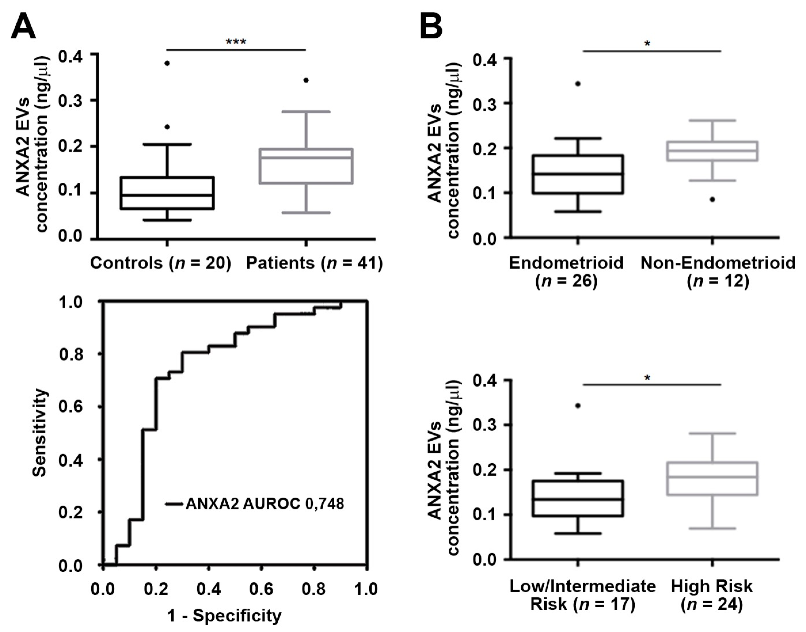 Cancers 11 02000 g004 Cancers 11 02000 g004