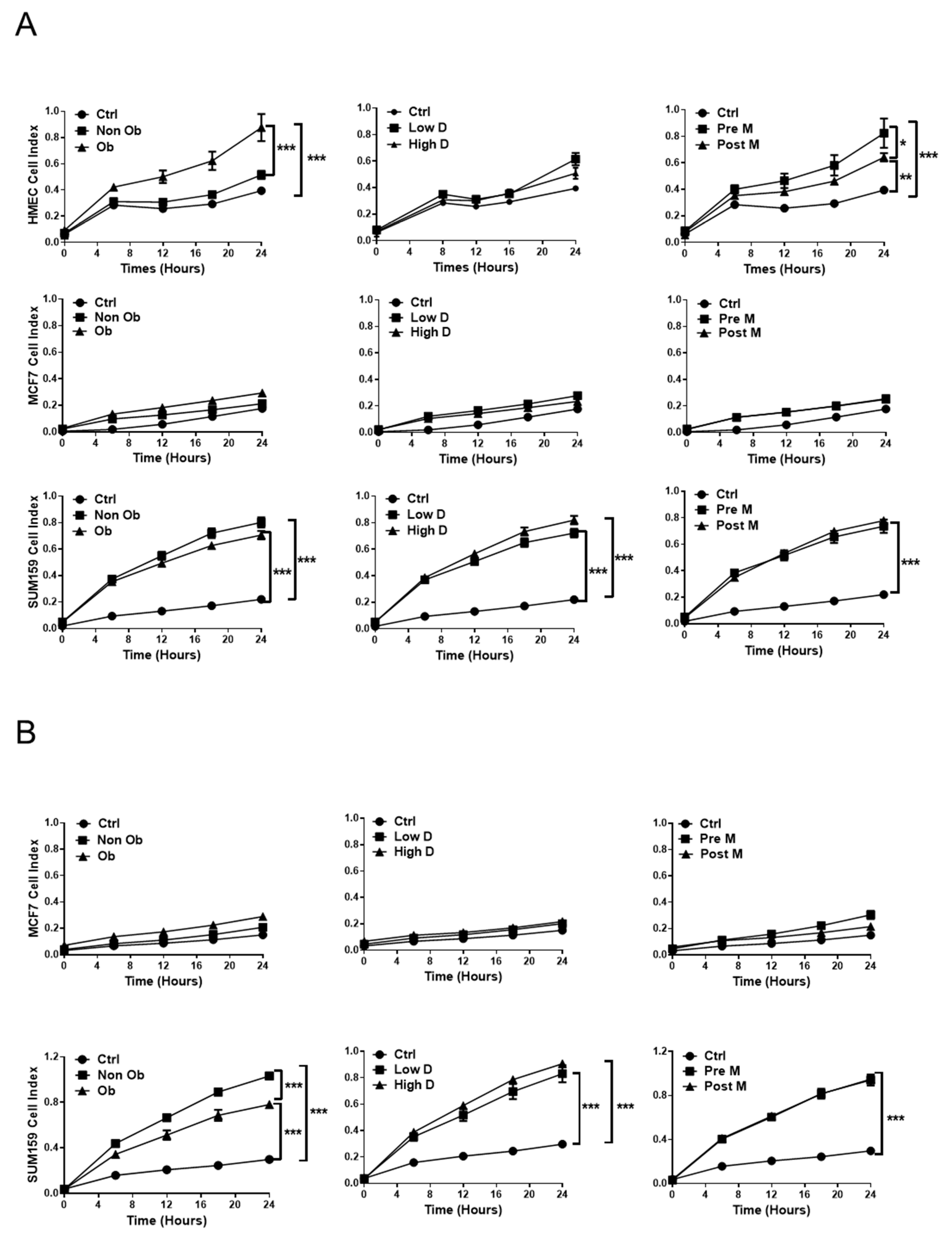 Cancers 11 02012 g004 Cancers 11 02012 g004