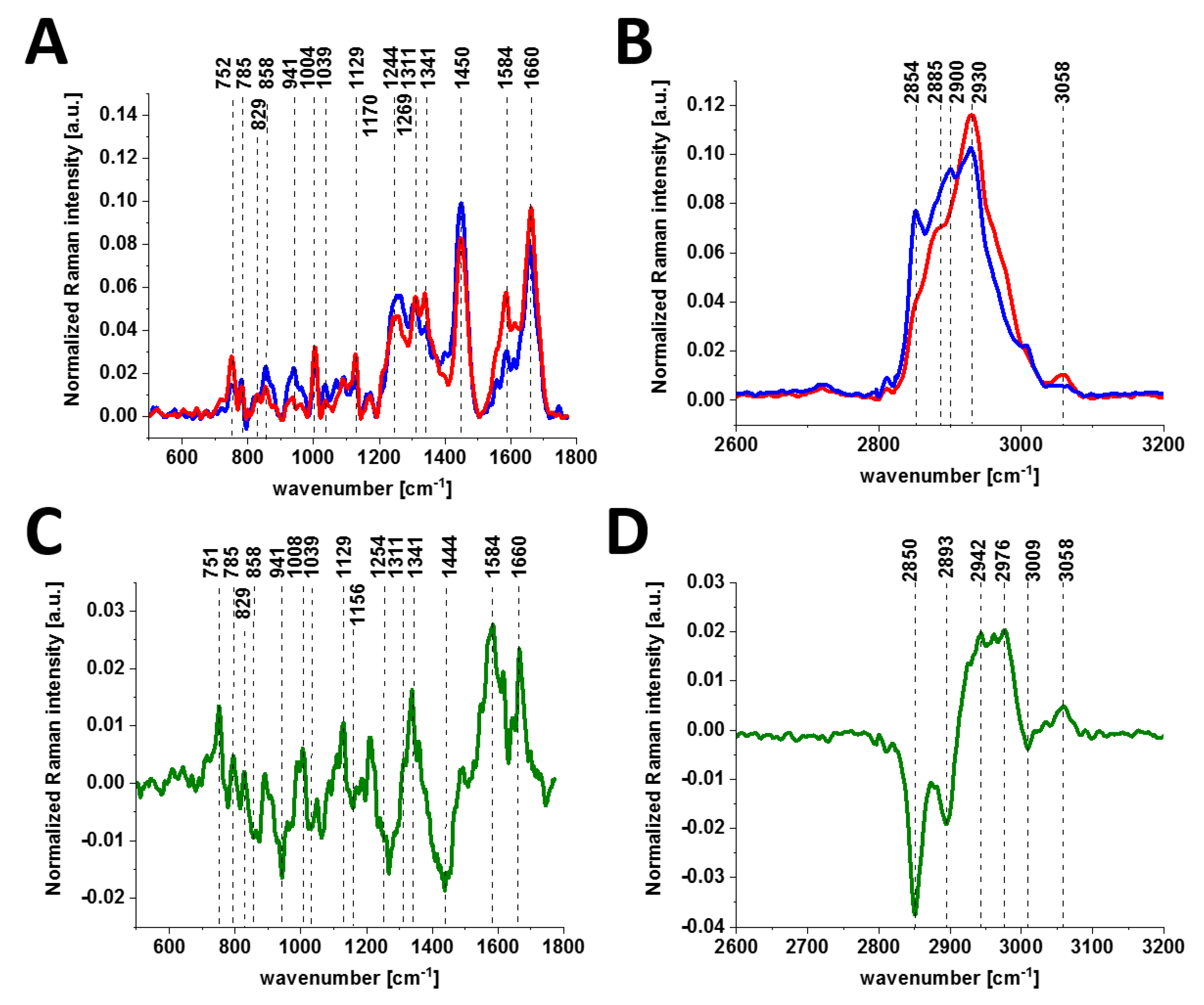 Cancers 11 02017 g006