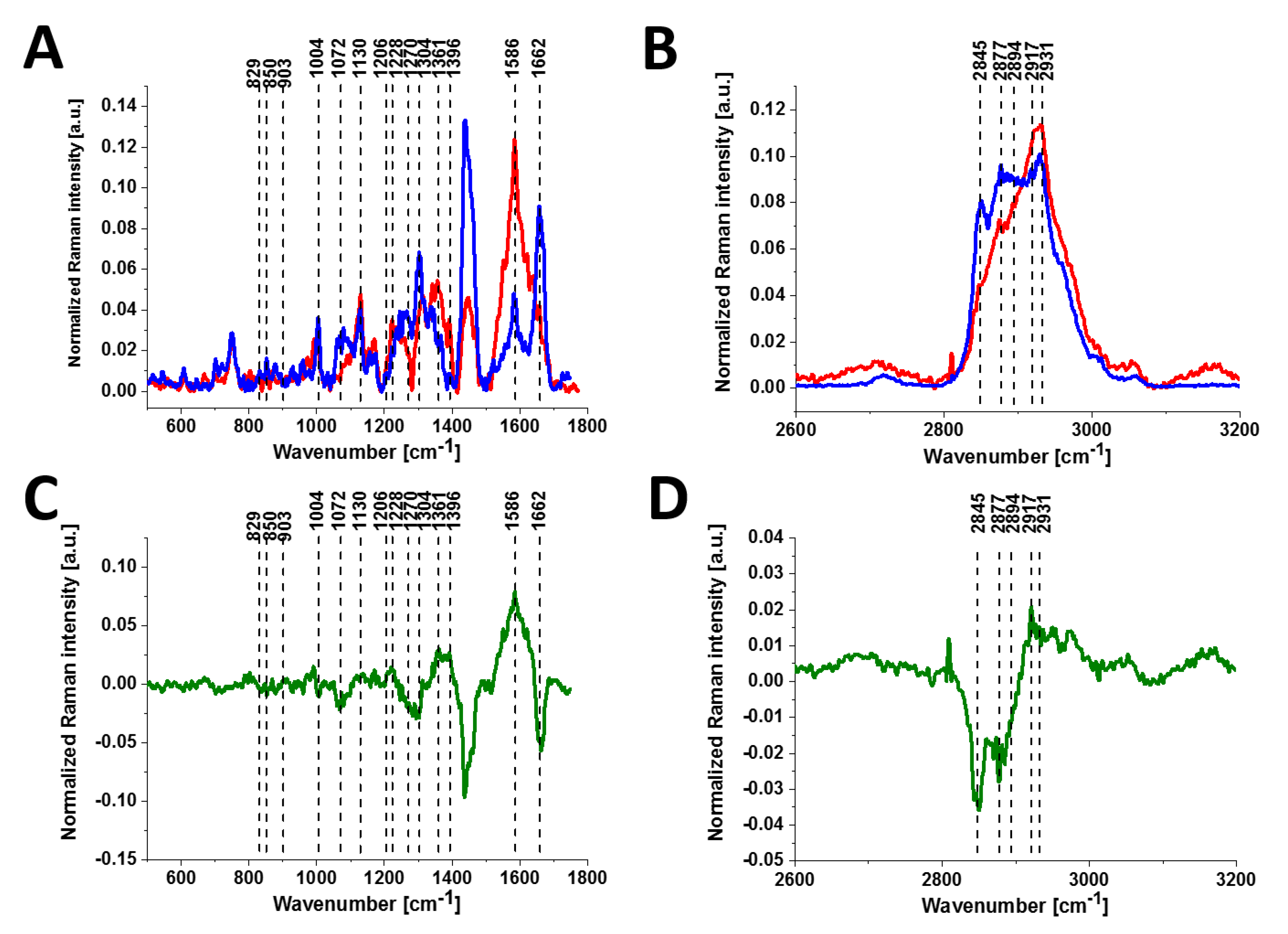 Cancers 11 02017 g008