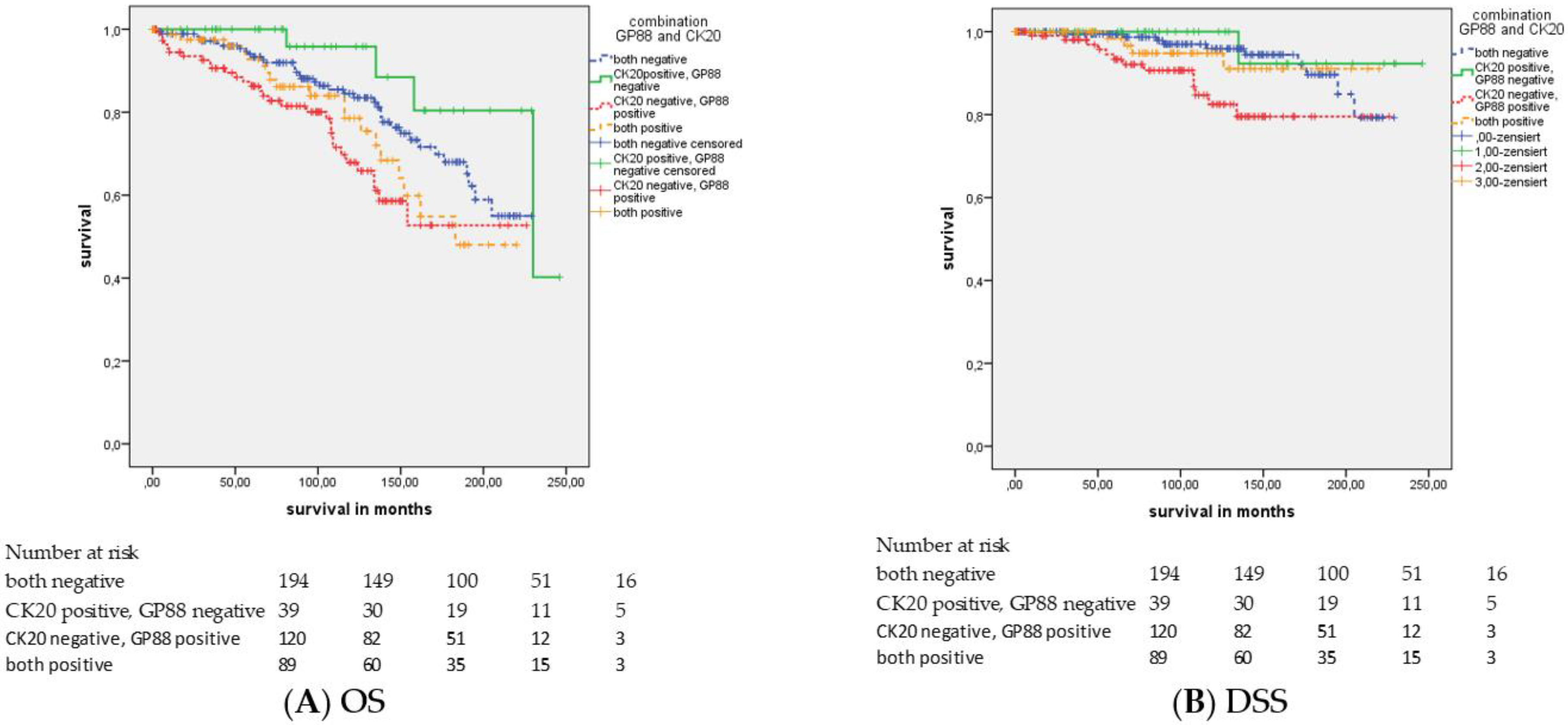 Cancers 11 02029 g003