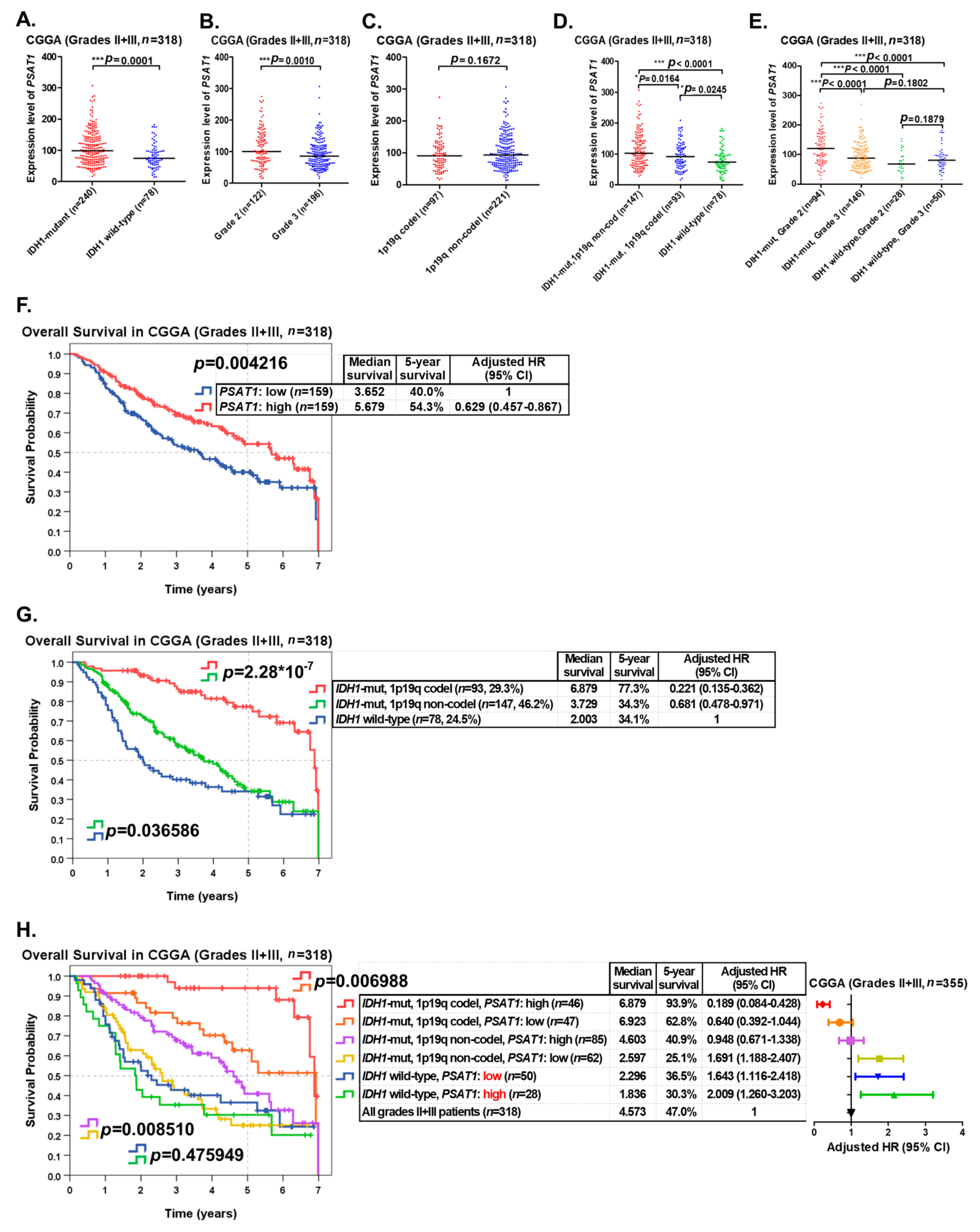 Cancers 12 00013 g004 Cancers 12 00013 g004