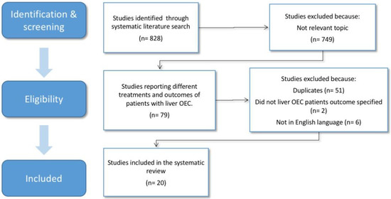Locos critical essays image