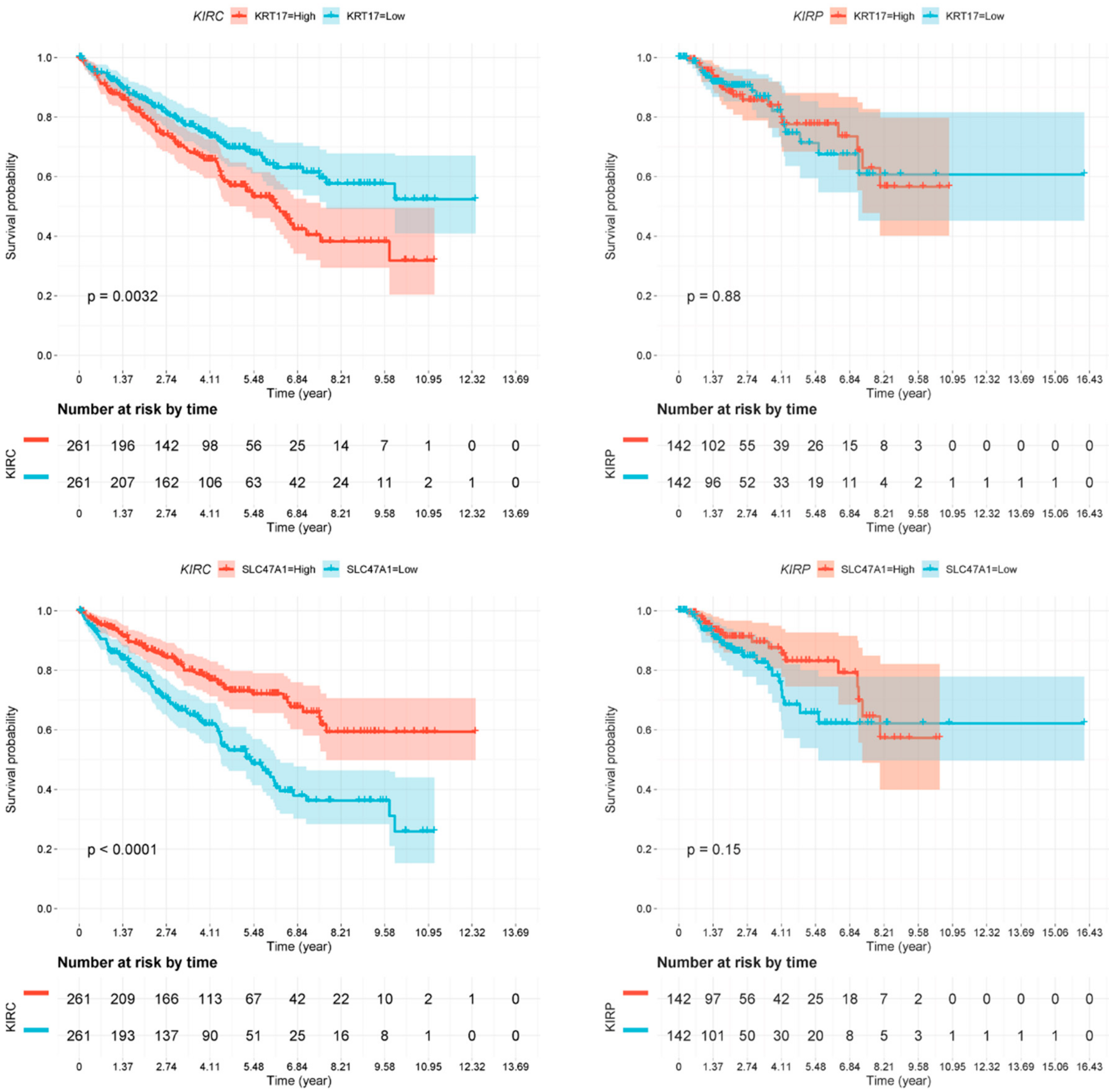 Cancers 12 00064 g006b Cancers 12 00064 g006b