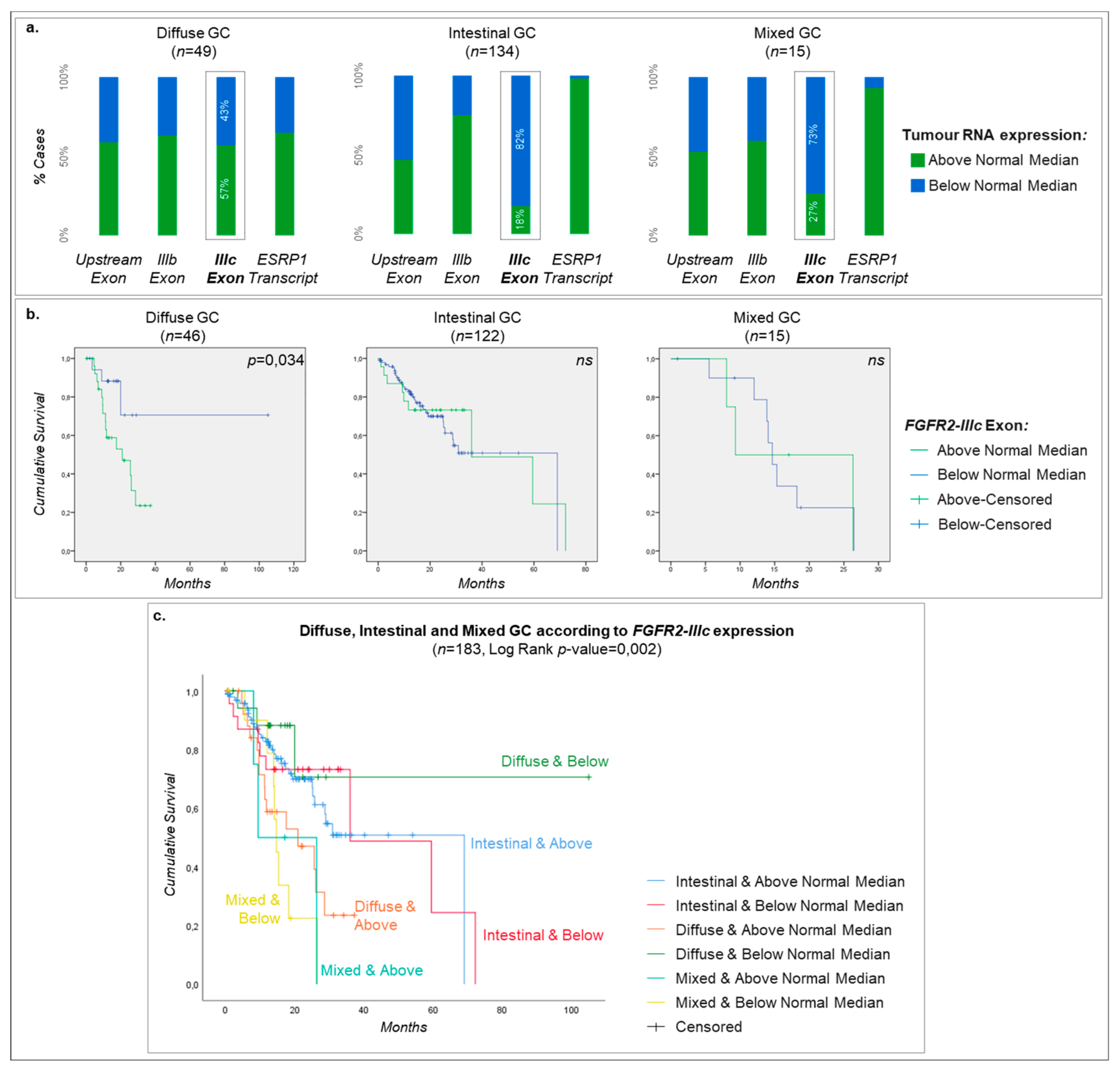 Cancers 12 00070 g004 Cancers 12 00070 g004