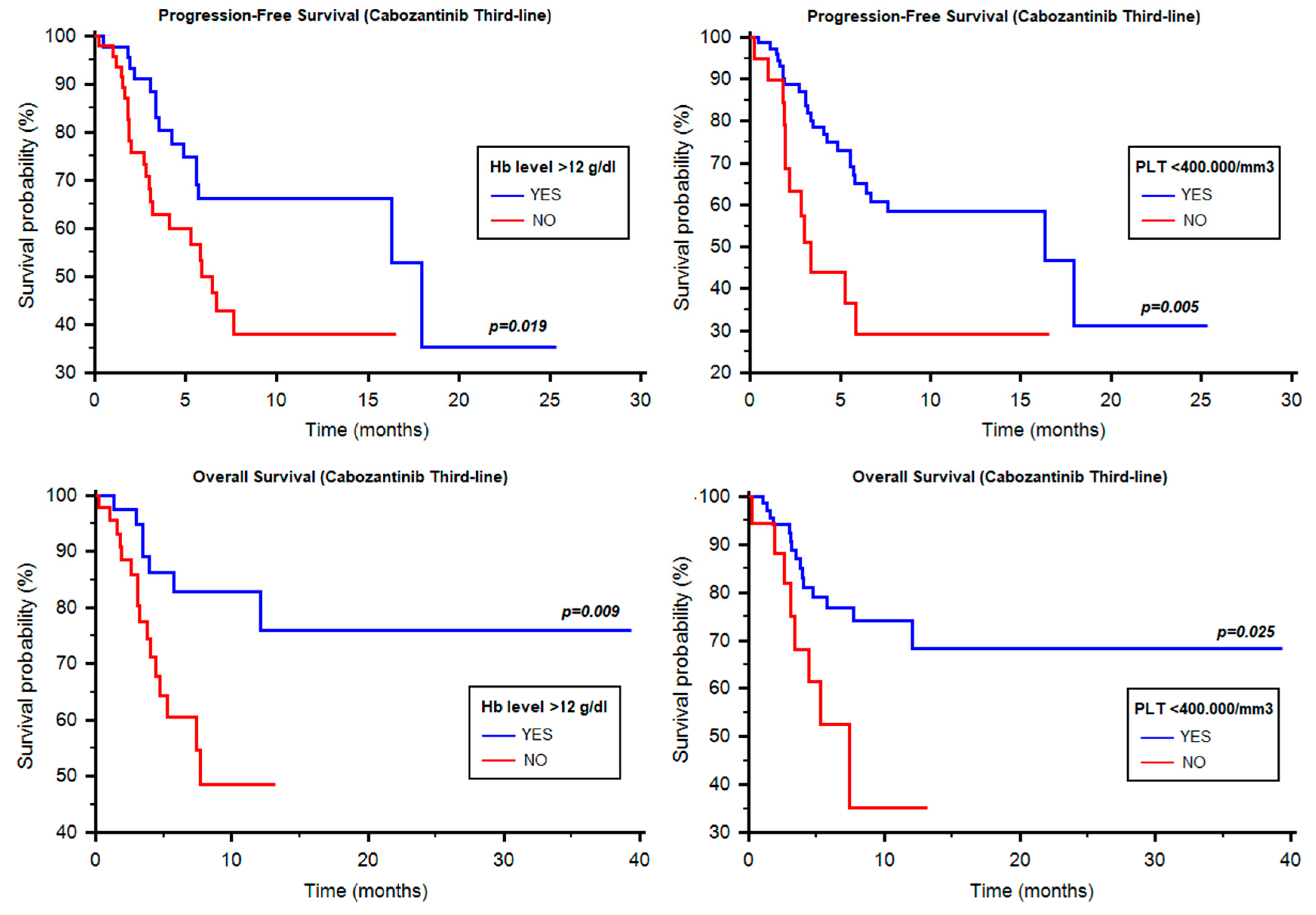 Cancers 12 00084 g003