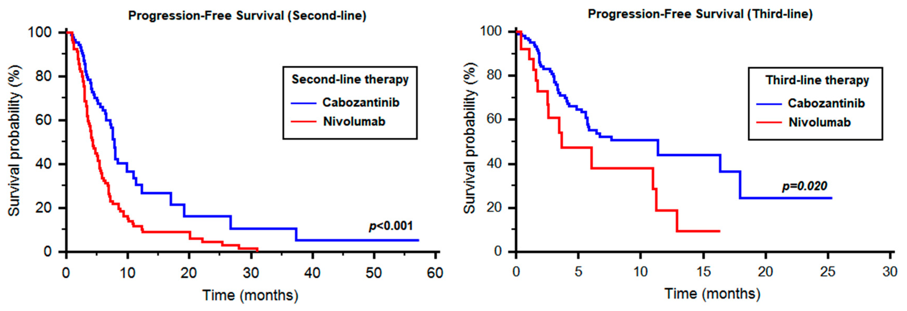 Cancers 12 00084 g004
