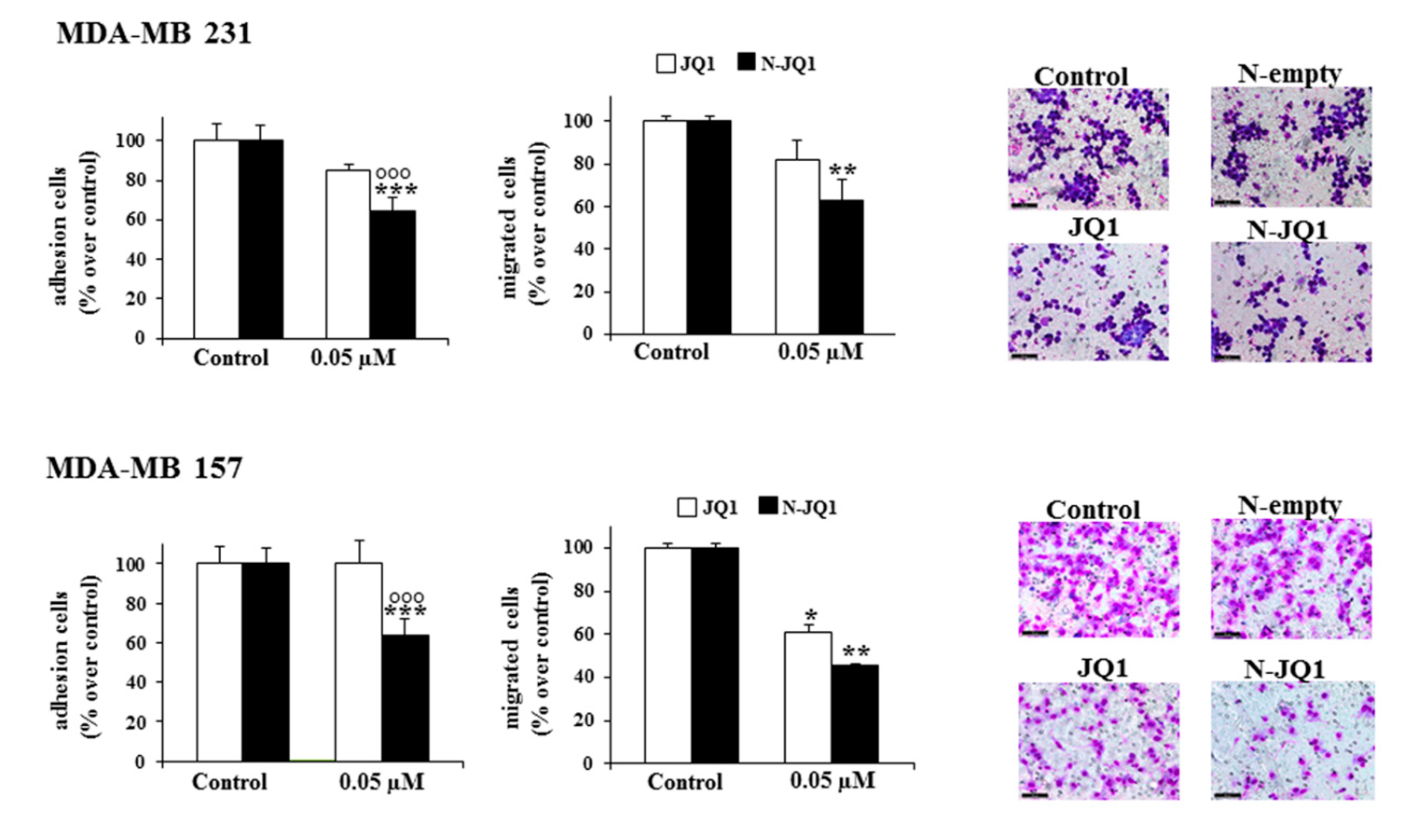 Cancers 12 00091 g003 Cancers 12 00091 g003