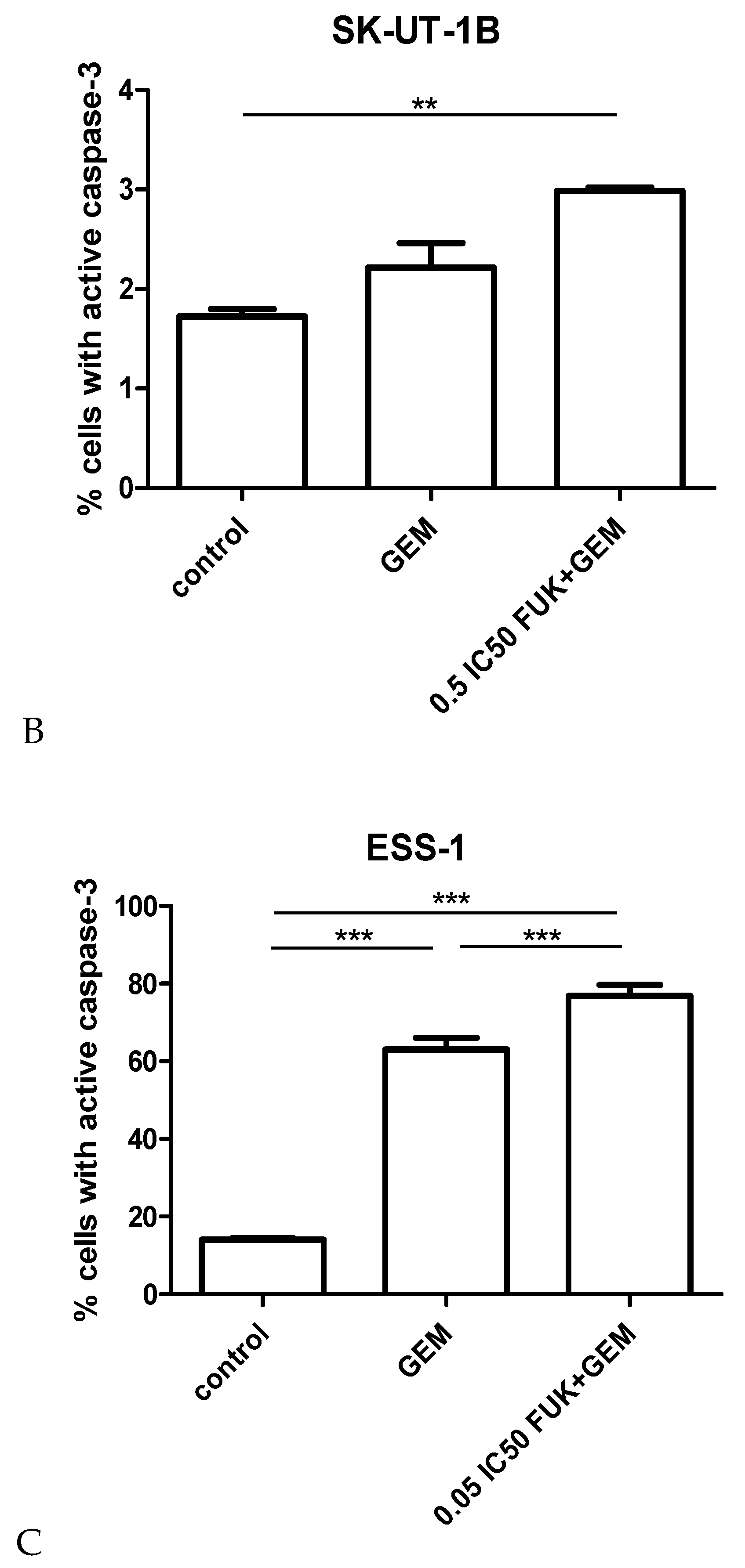 Cancers 12 00107 g006b