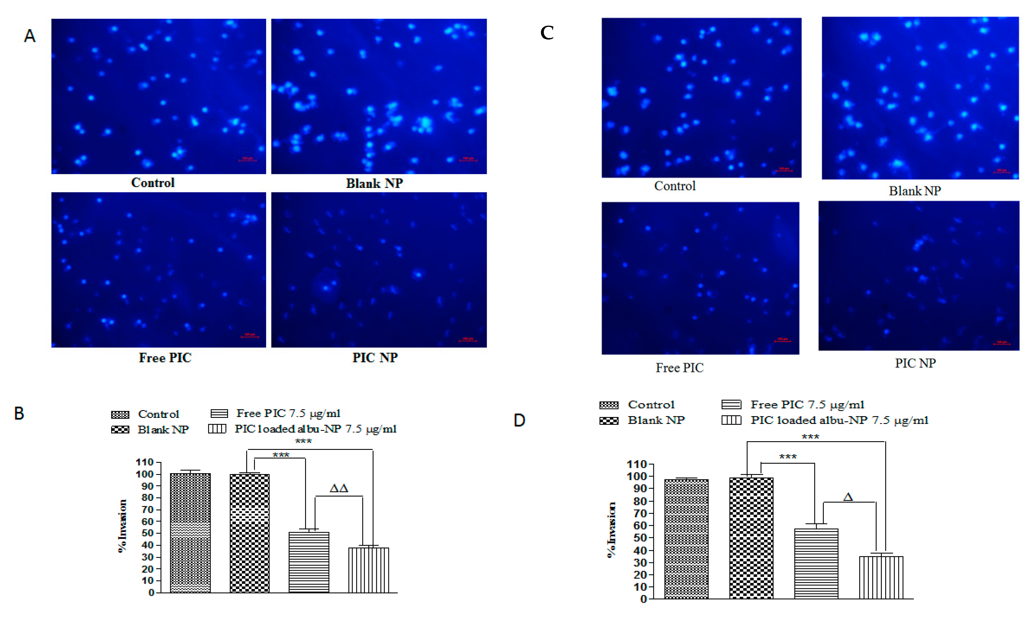 Cancers 12 00113 g004 Cancers 12 00113 g004