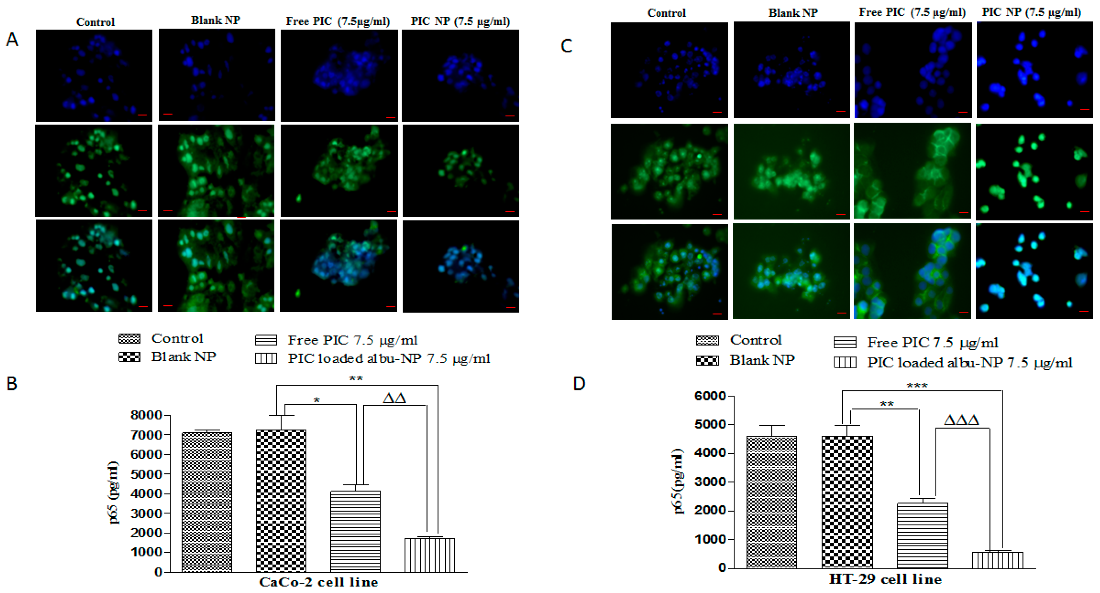 Cancers 12 00113 g005 Cancers 12 00113 g005