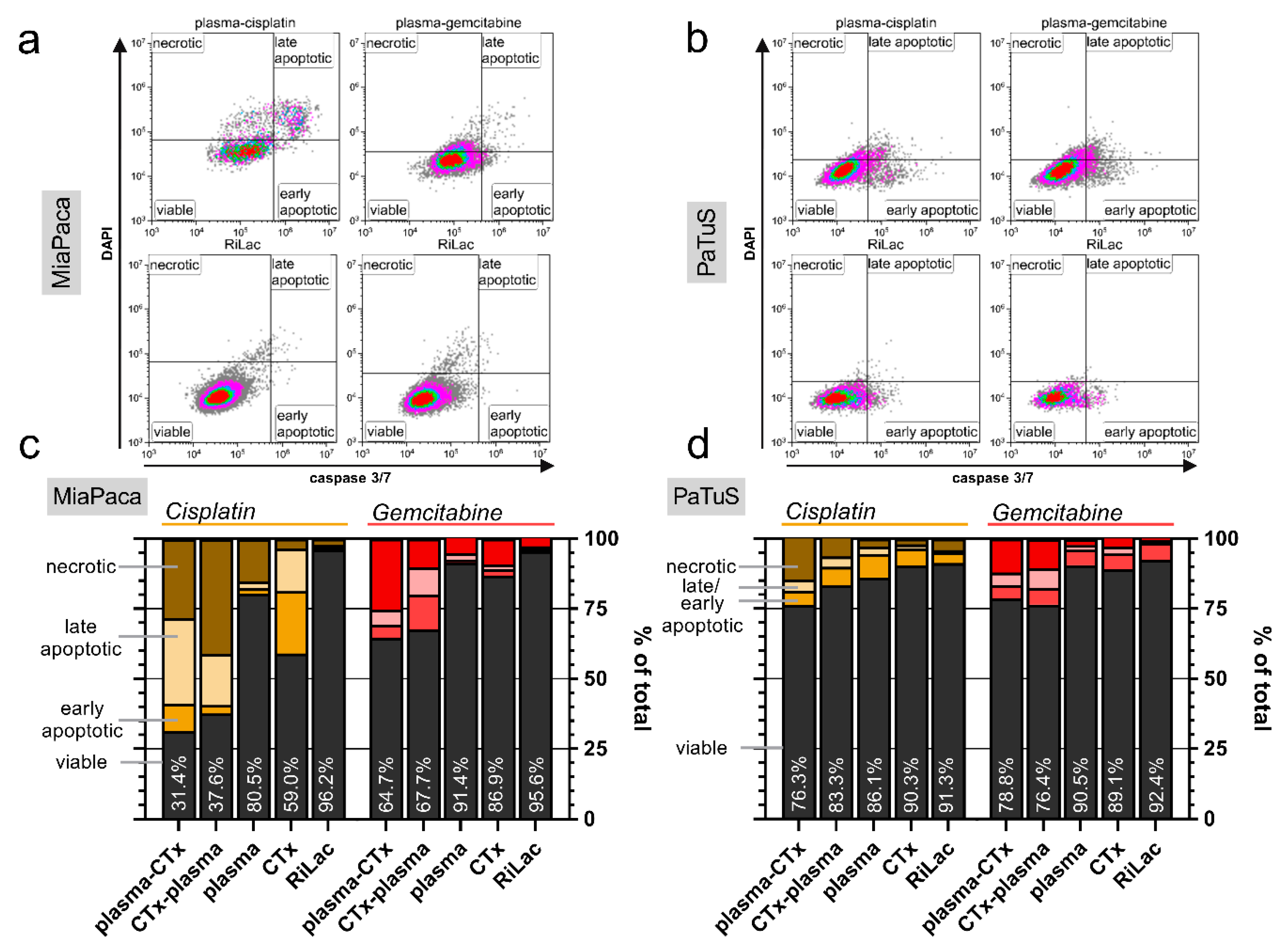 Cancers 12 00123 g003 Cancers 12 00123 g003