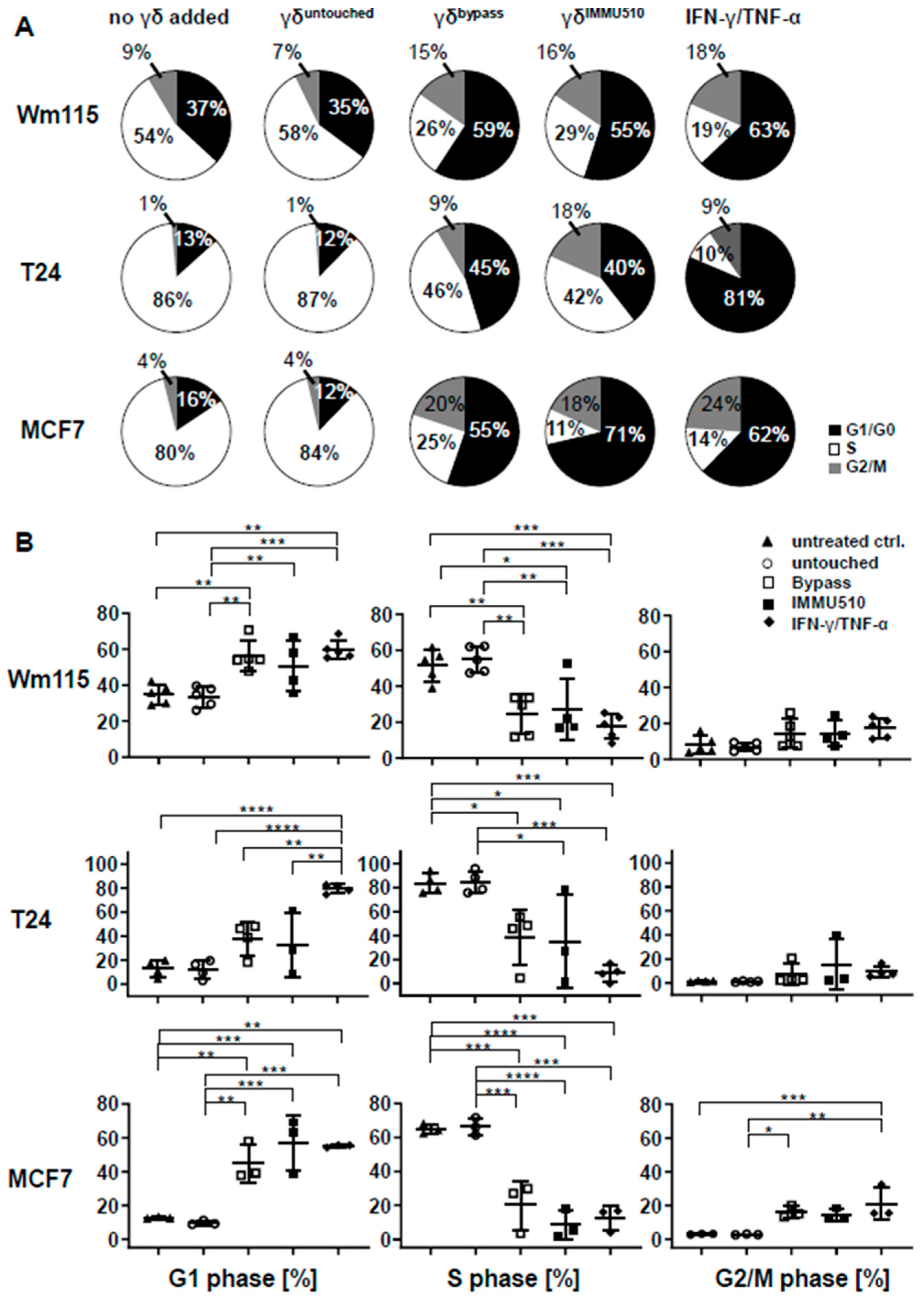 Cancers 12 00130 g007 Cancers 12 00130 g007