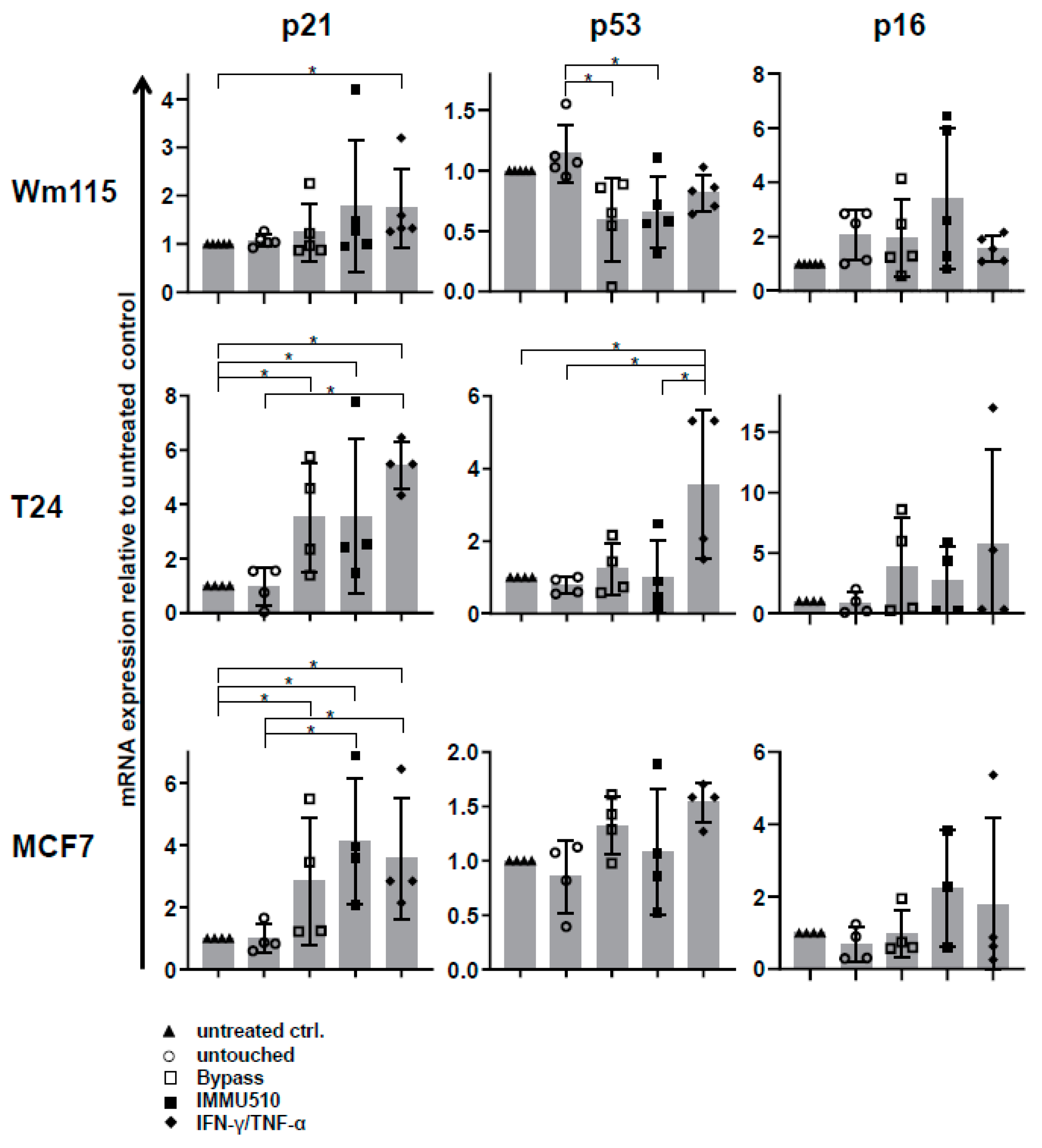 Cancers 12 00130 g008 Cancers 12 00130 g008