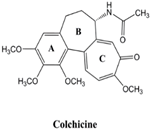 Cancers 12 00144 i001 Cancers 12 00144 i001