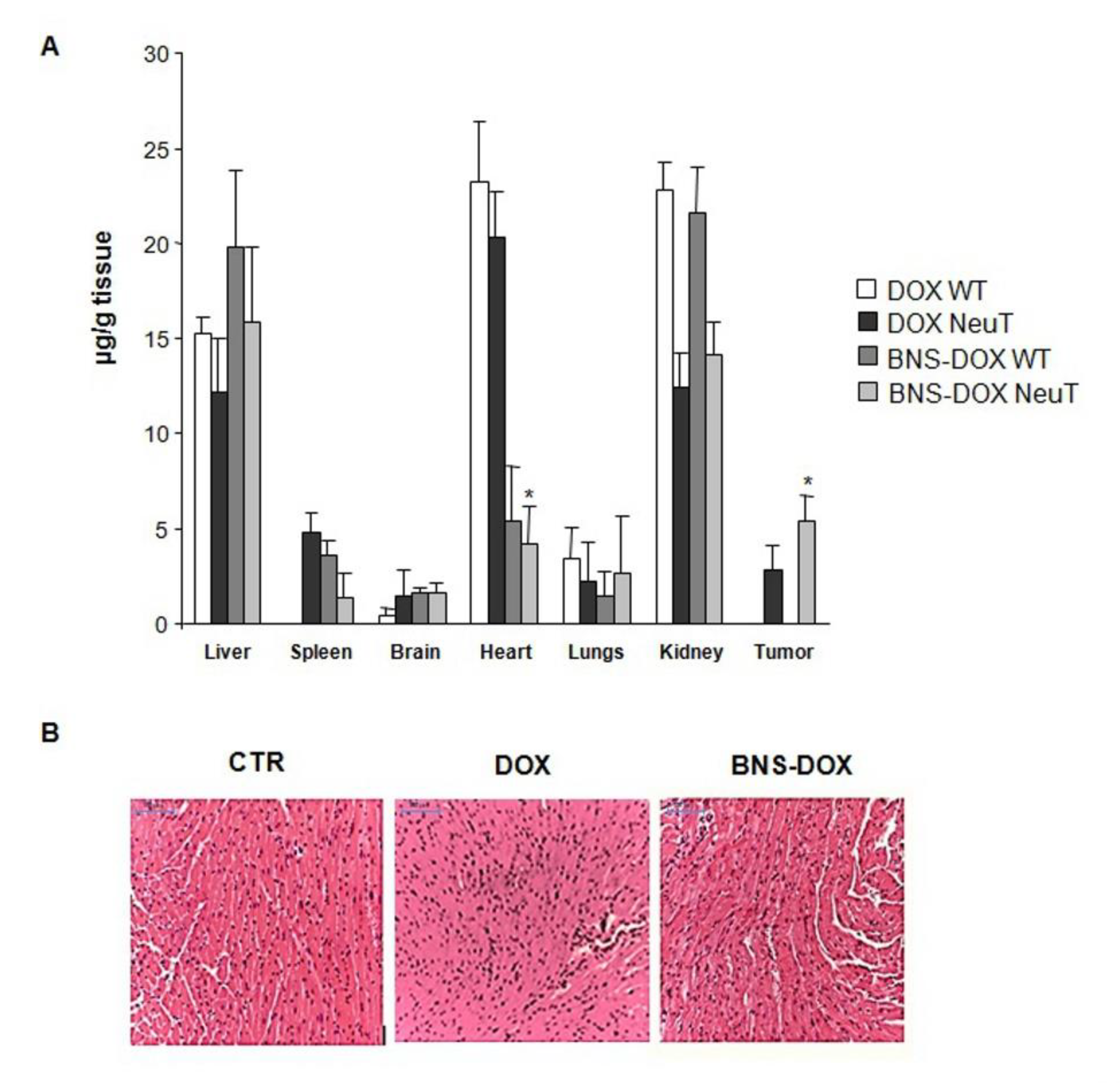Cancers 12 00162 g009