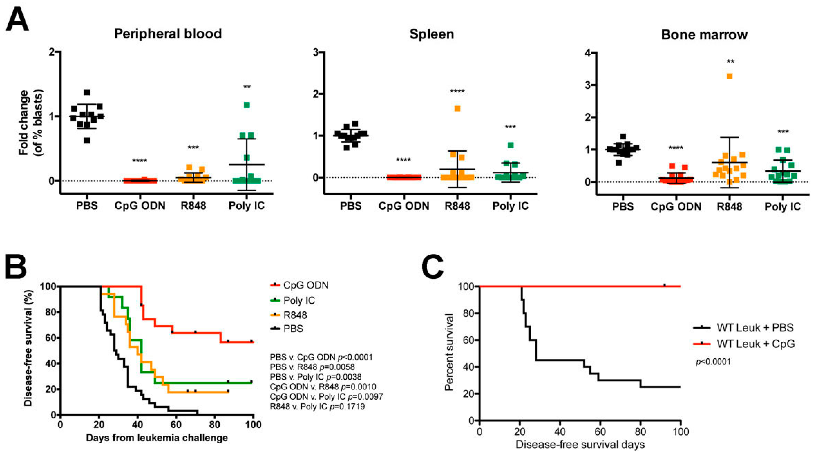 Cancers 12 00169 g004 Cancers 12 00169 g004