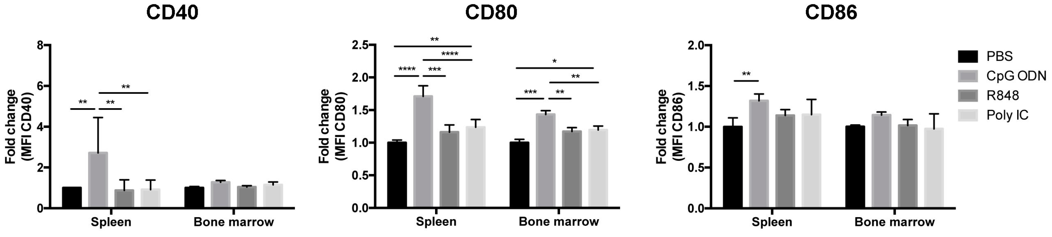 Cancers 12 00169 g0a2 Cancers 12 00169 g0a2