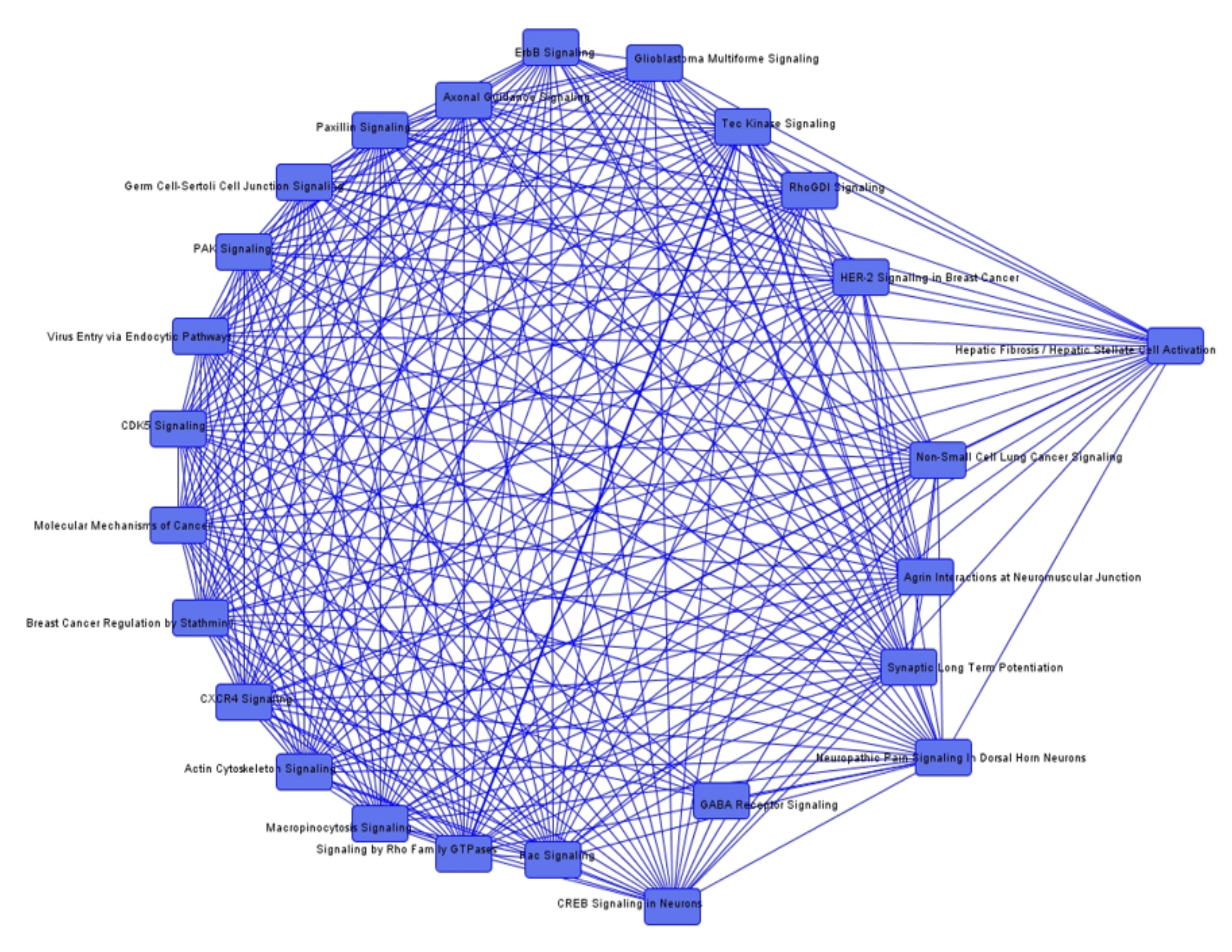 Cancers 12 00177 g001 Cancers 12 00177 g001