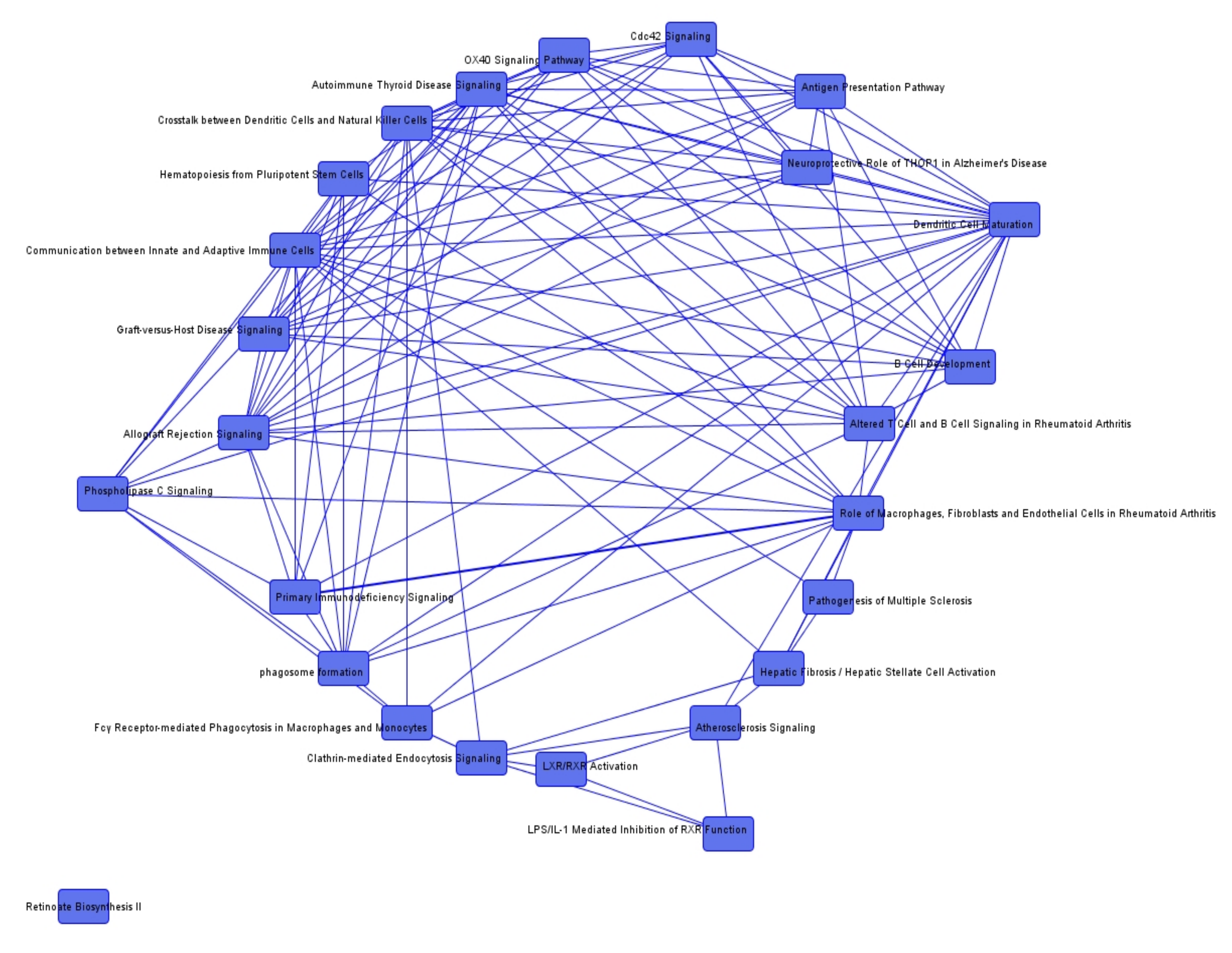 Cancers 12 00177 g003 Cancers 12 00177 g003