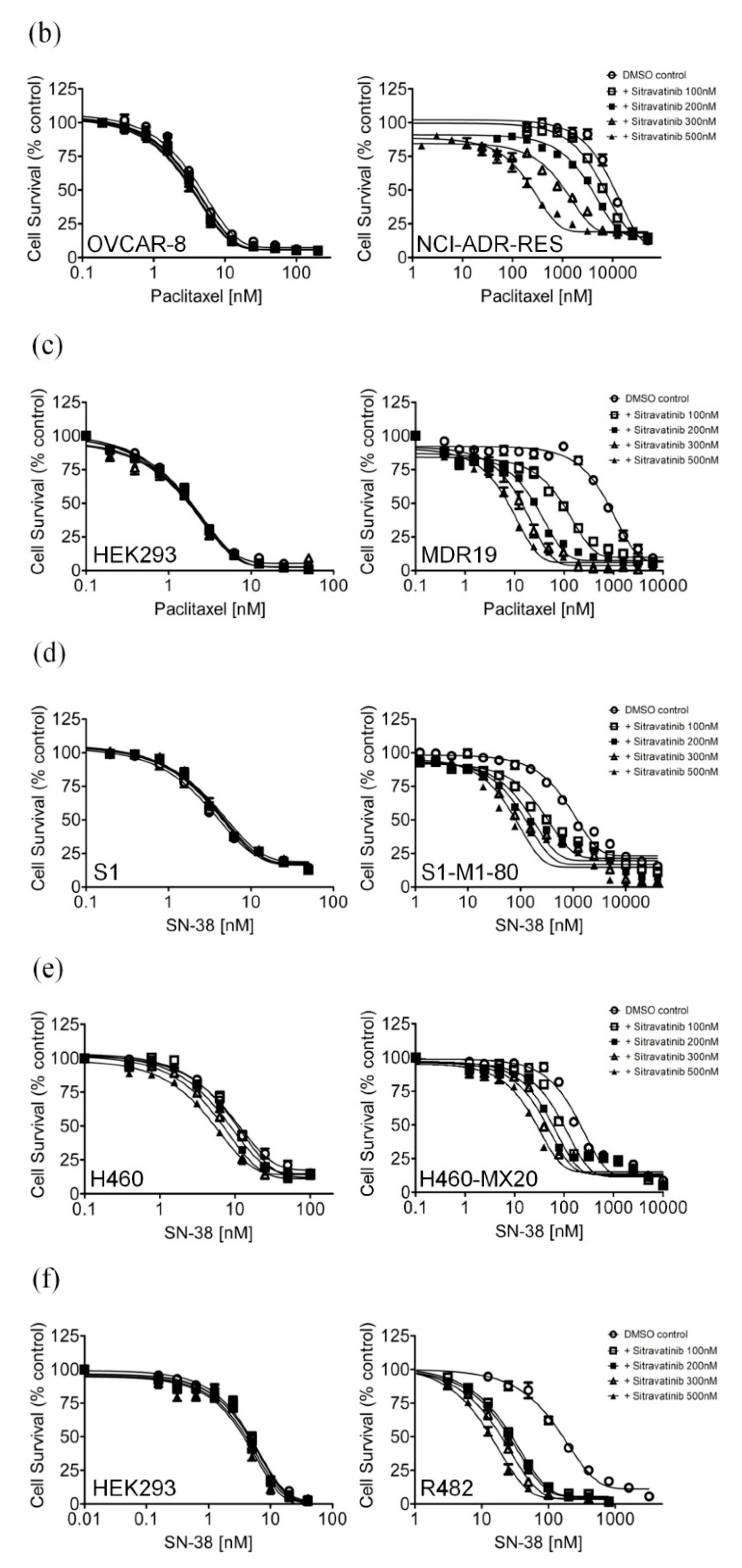 Cancers 12 00195 g002b Cancers 12 00195 g002b