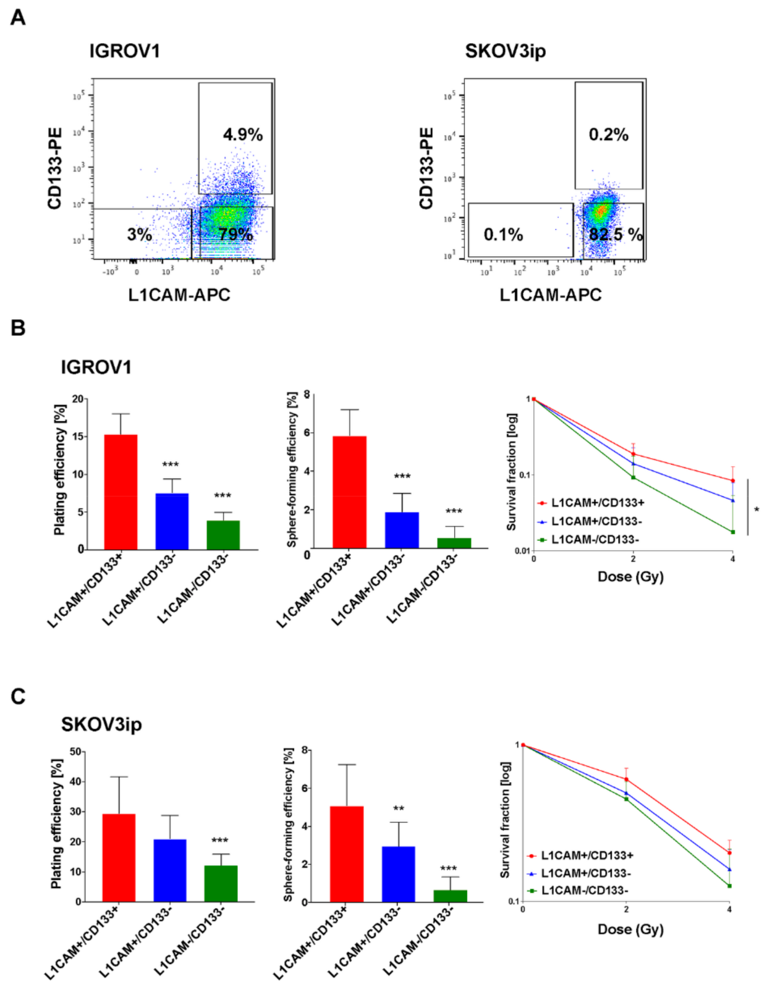 Cancers 12 00217 g001a Cancers 12 00217 g001a