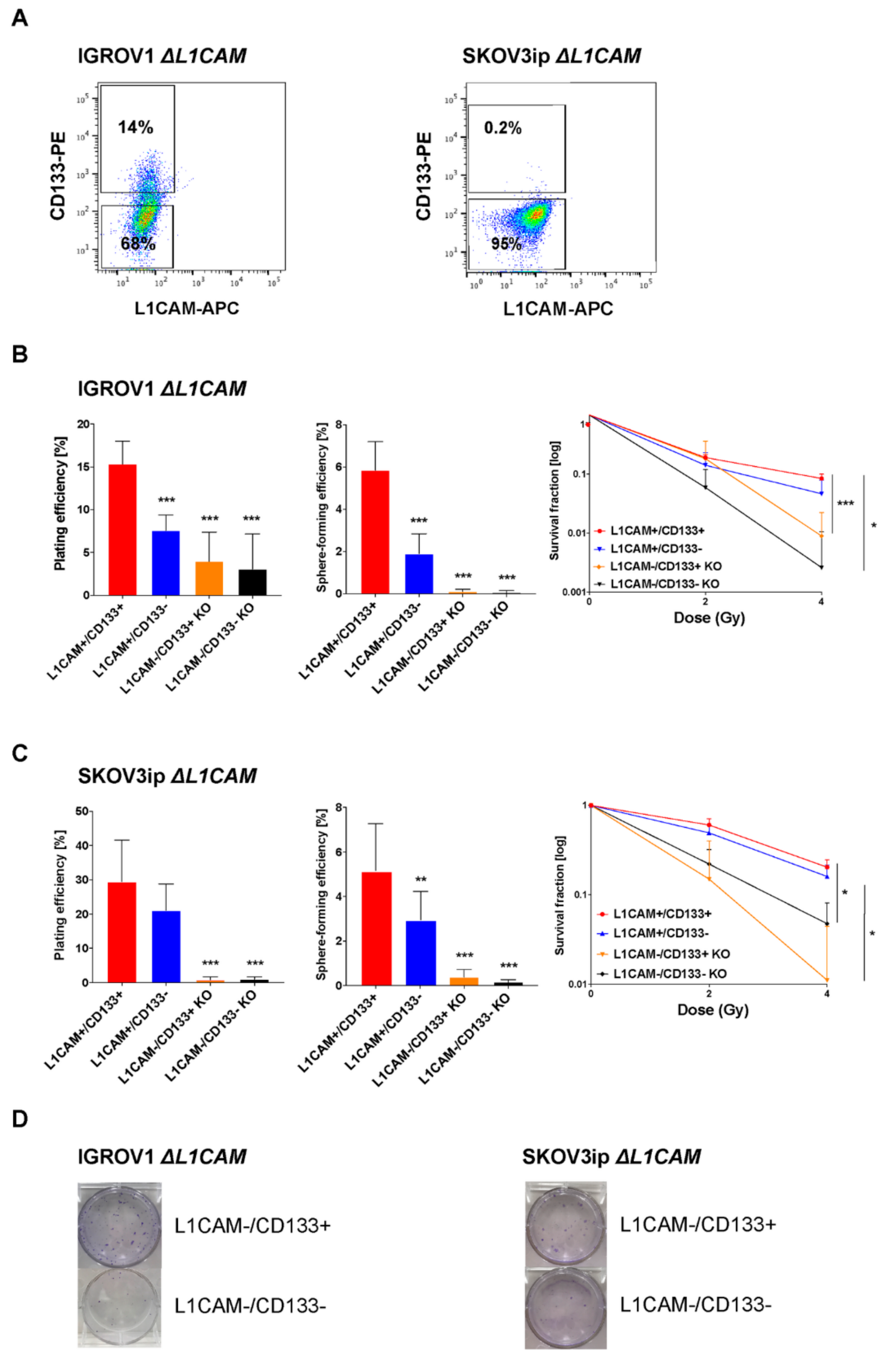 Cancers 12 00217 g002 Cancers 12 00217 g002