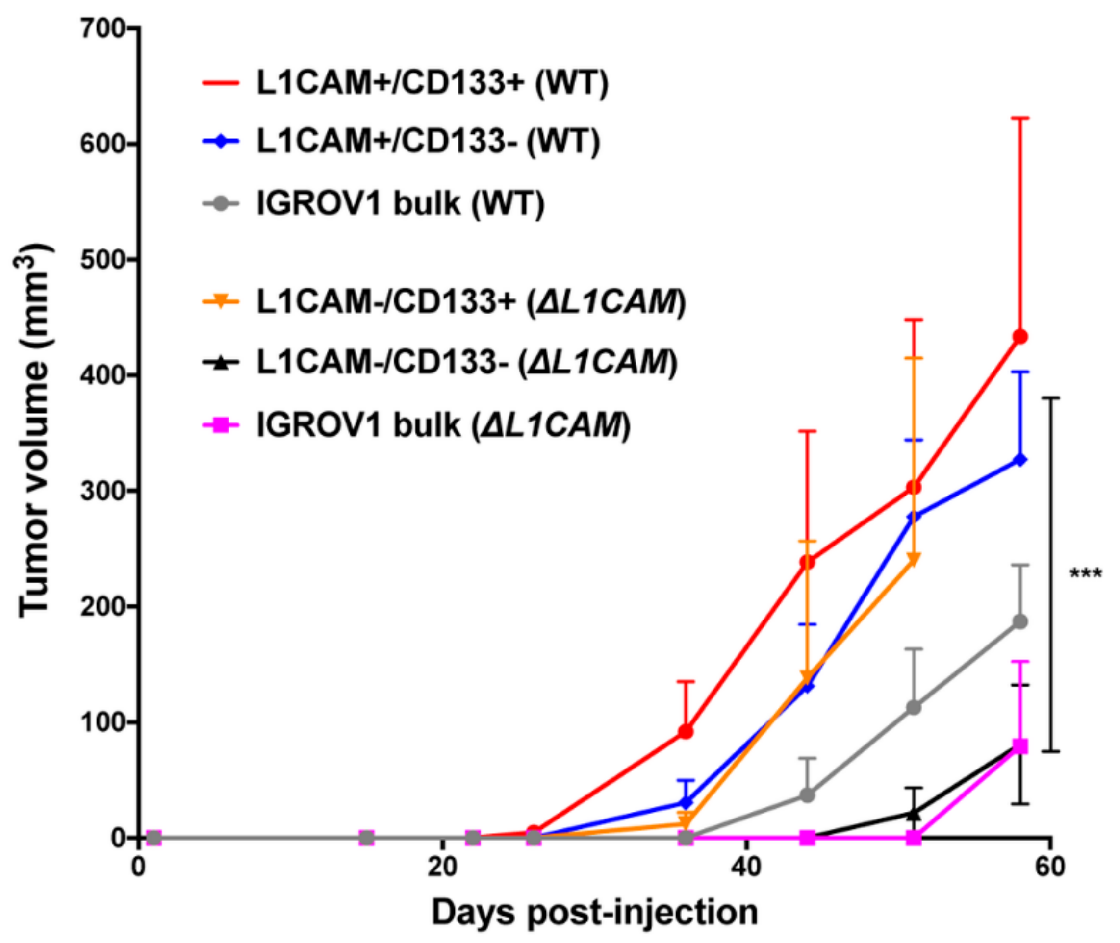 Cancers 12 00217 g003 Cancers 12 00217 g003