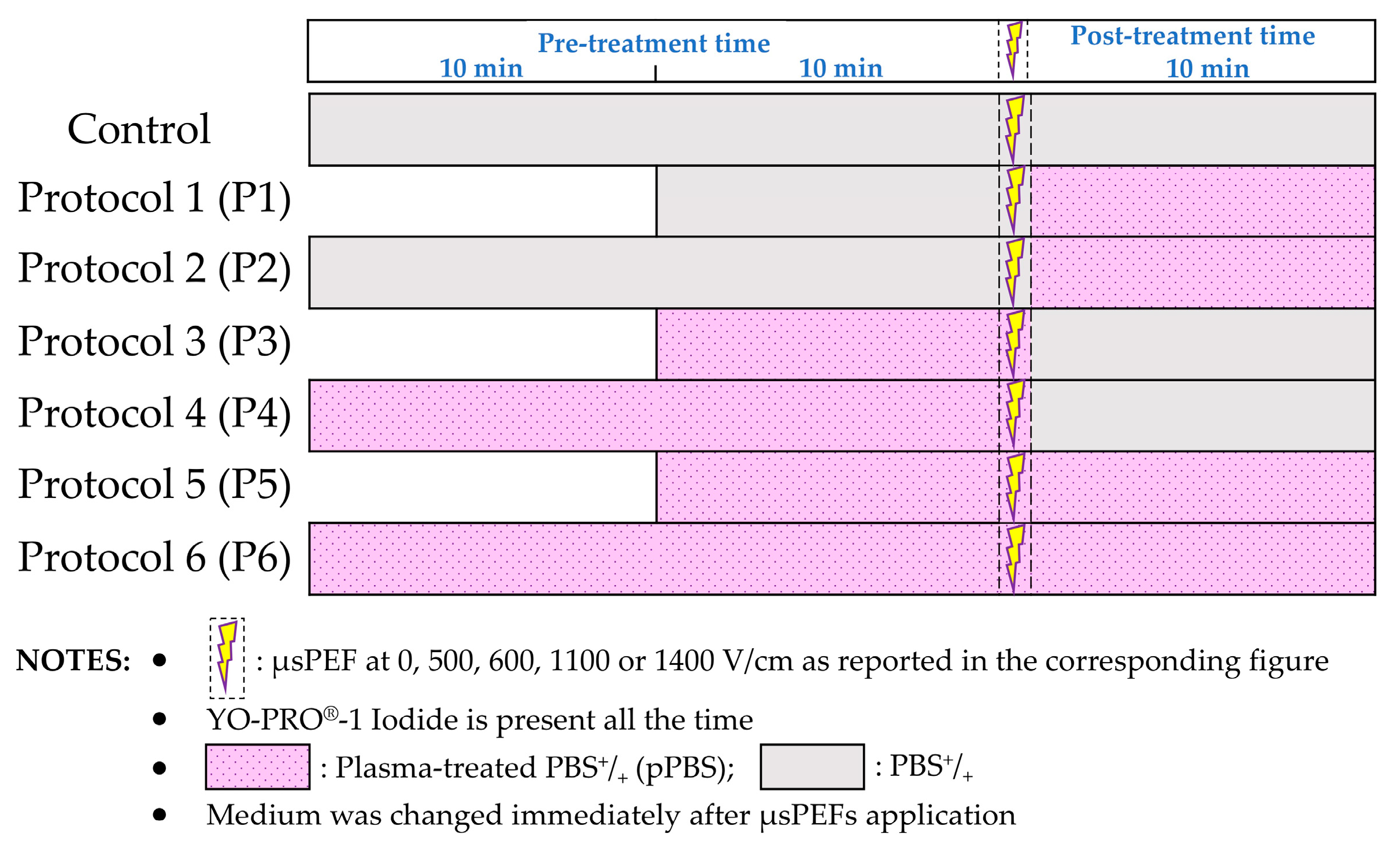 Cancers 12 00219 g004
