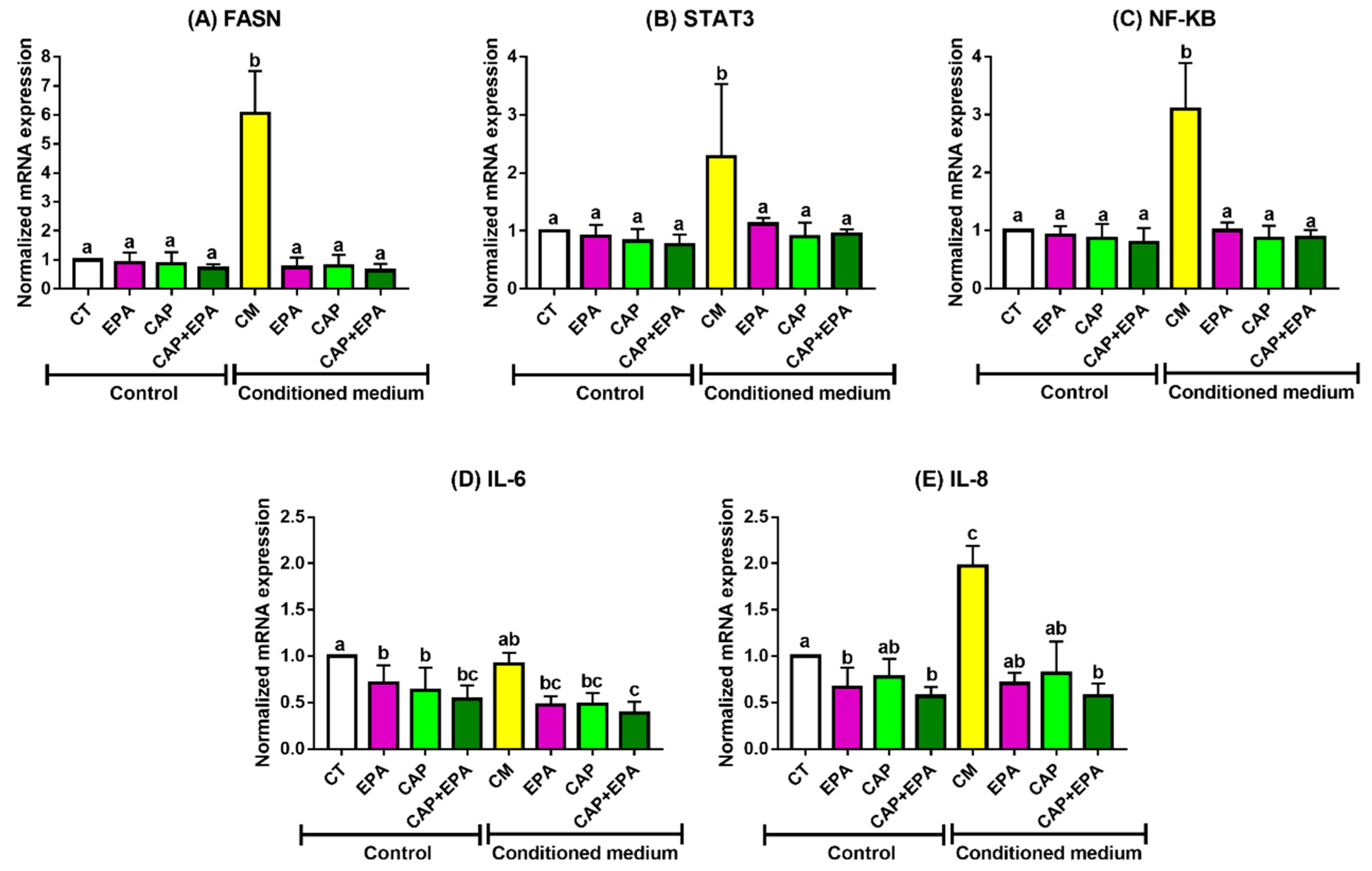 Cancers 12 00220 g002 Cancers 12 00220 g002