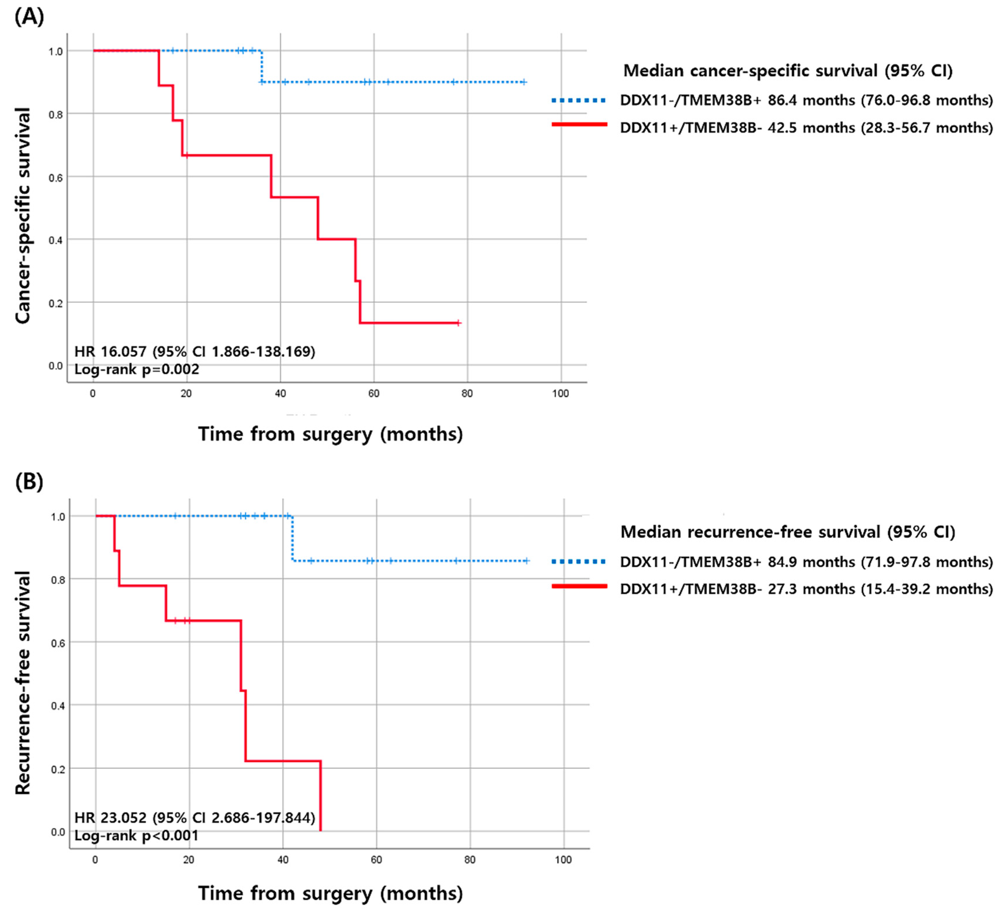 Cancers 12 00222 g004 Cancers 12 00222 g004