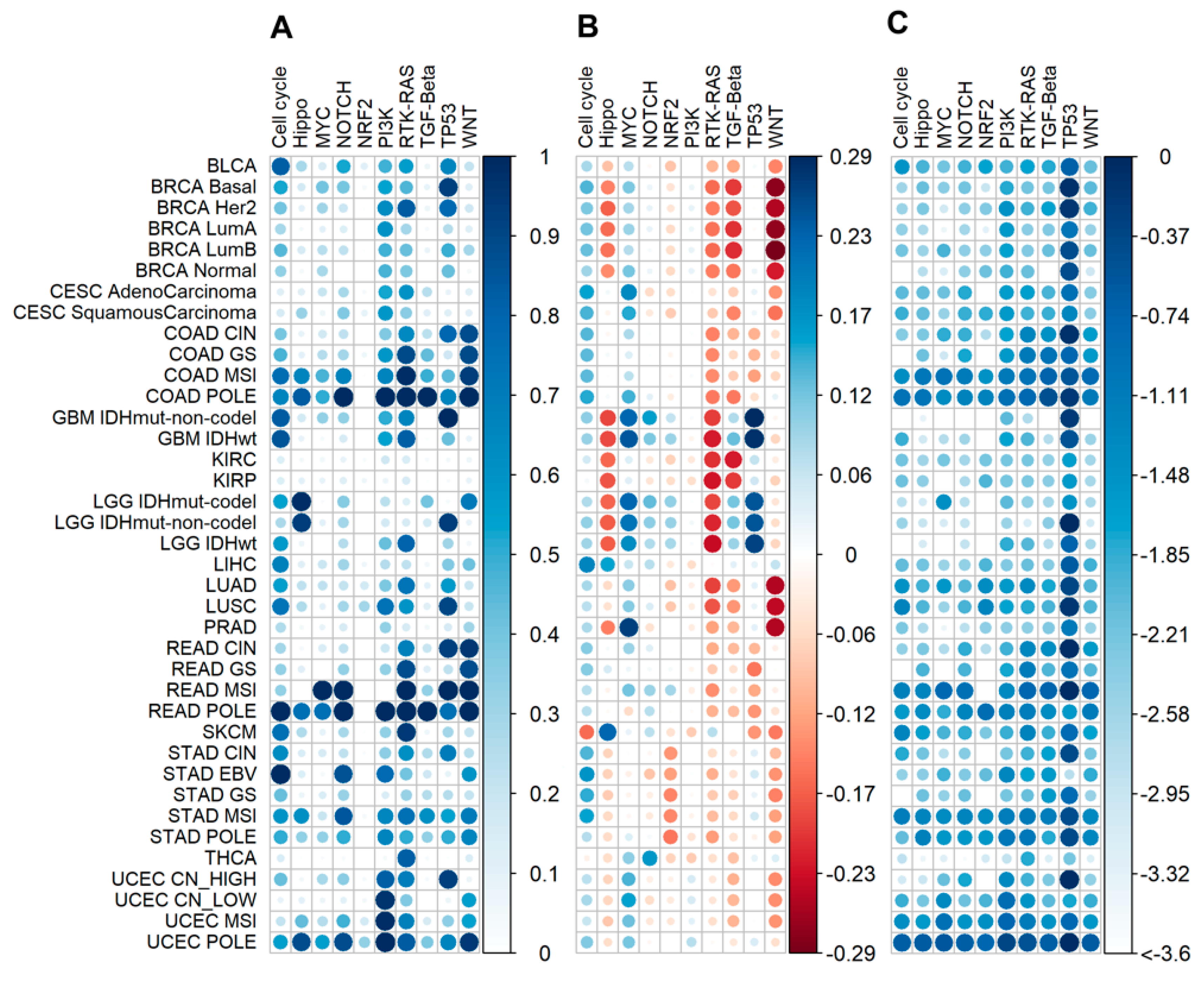 Cancers 12 00271 g013