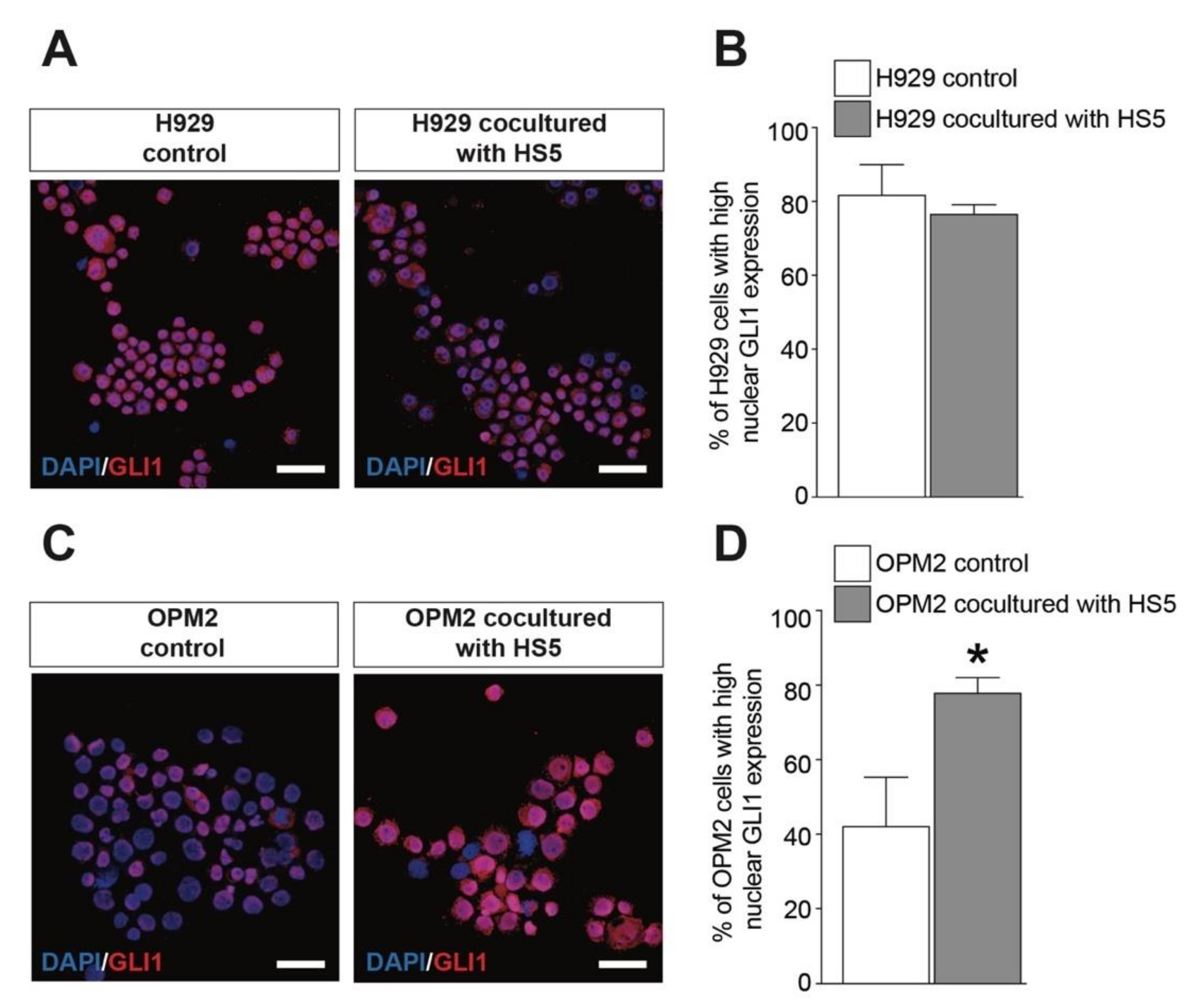 Cancers 12 00323 g005