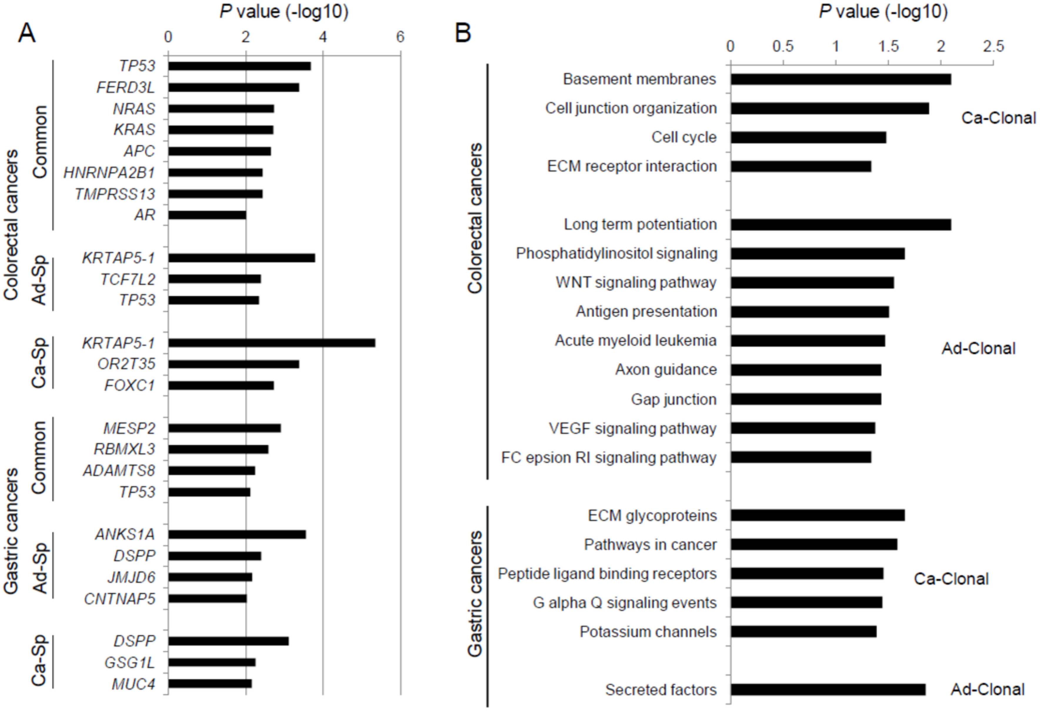 Cancers 12 00325 g002 Cancers 12 00325 g002